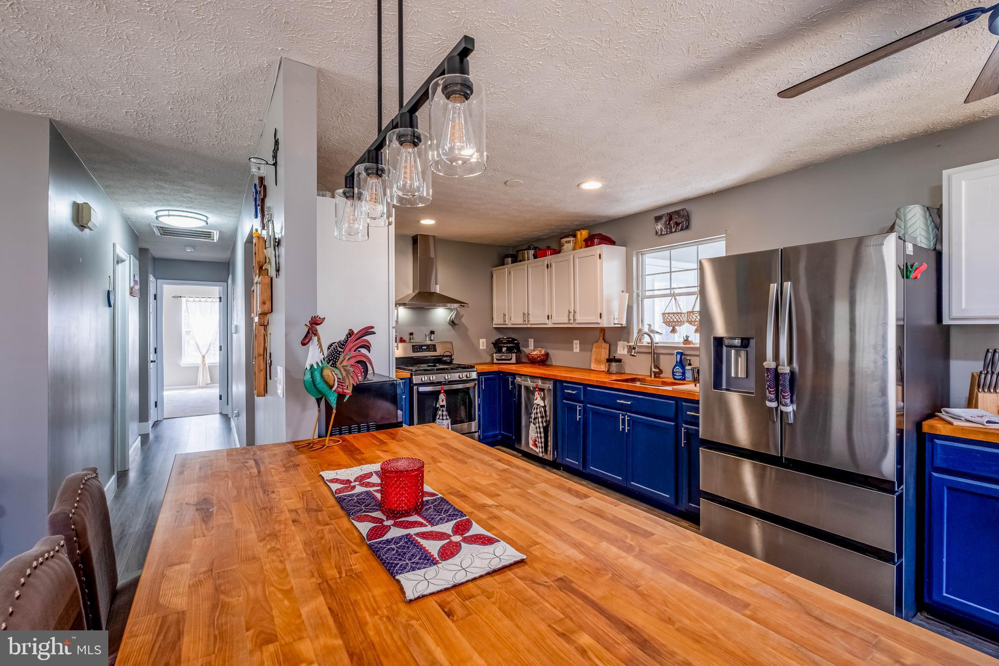 SHANNON RUN SUBD - Residential