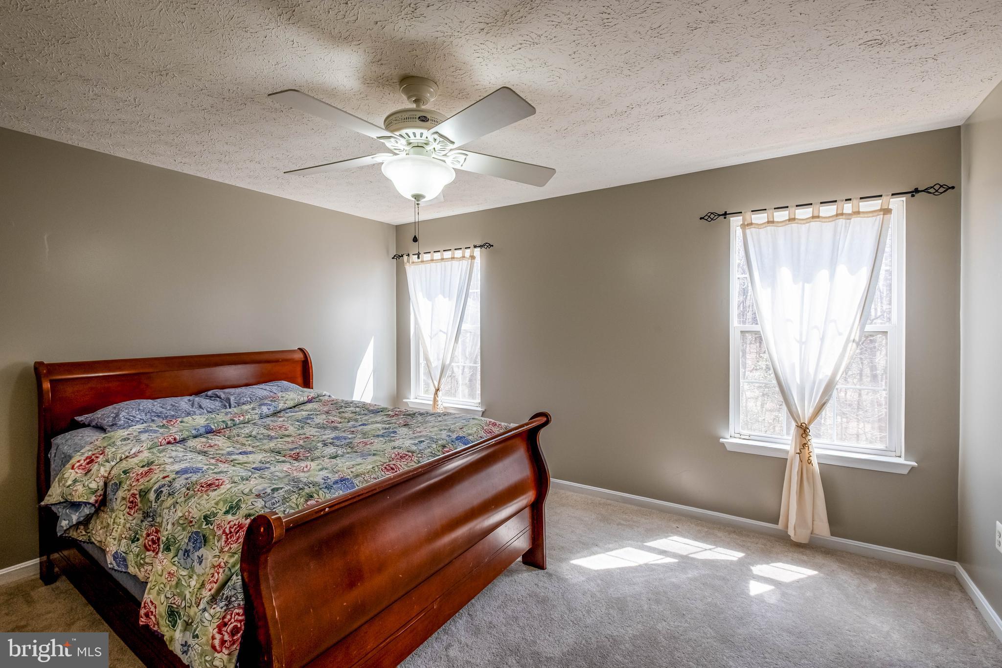 SHANNON RUN SUBD - Residential