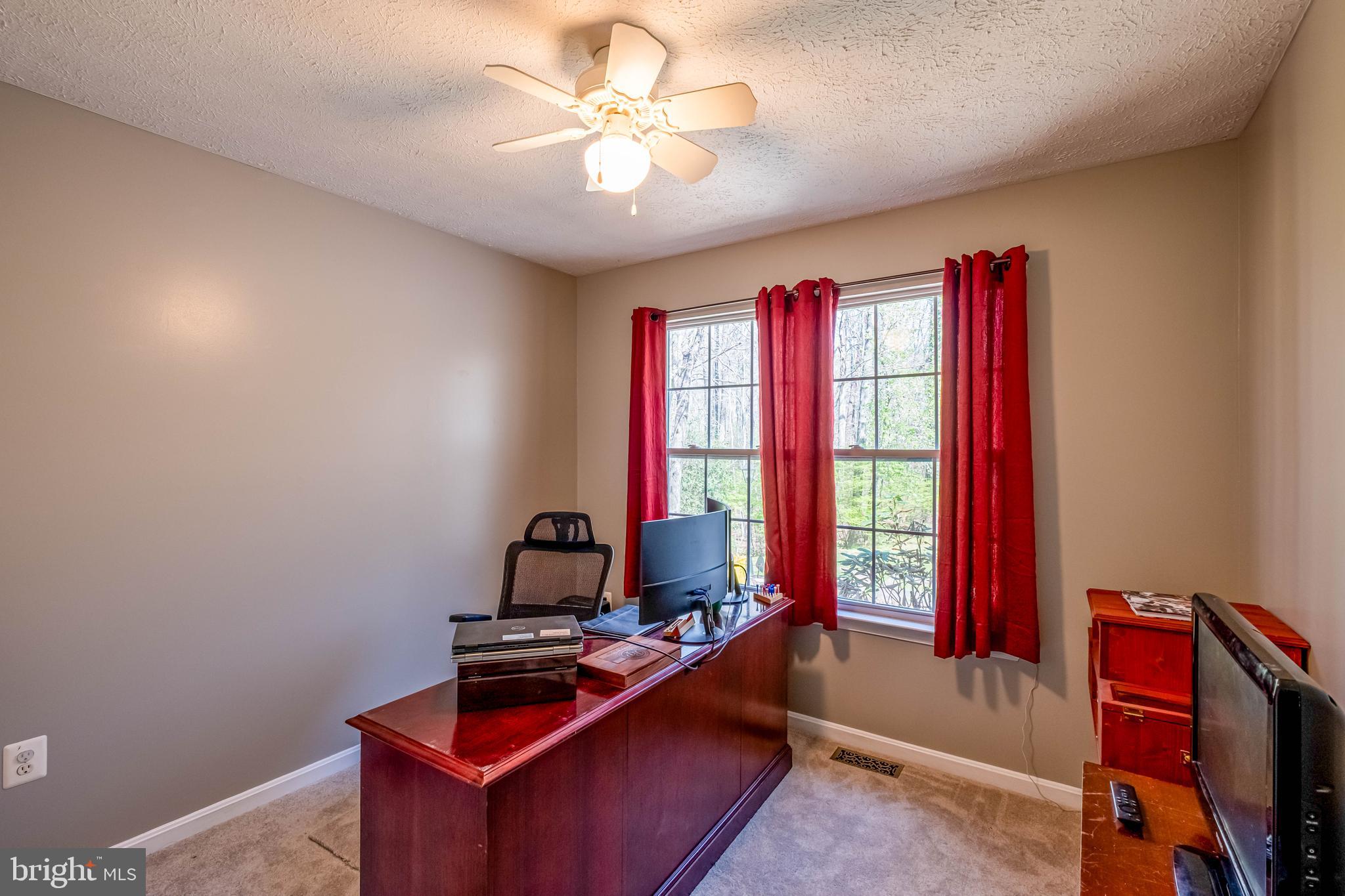 SHANNON RUN SUBD - Residential