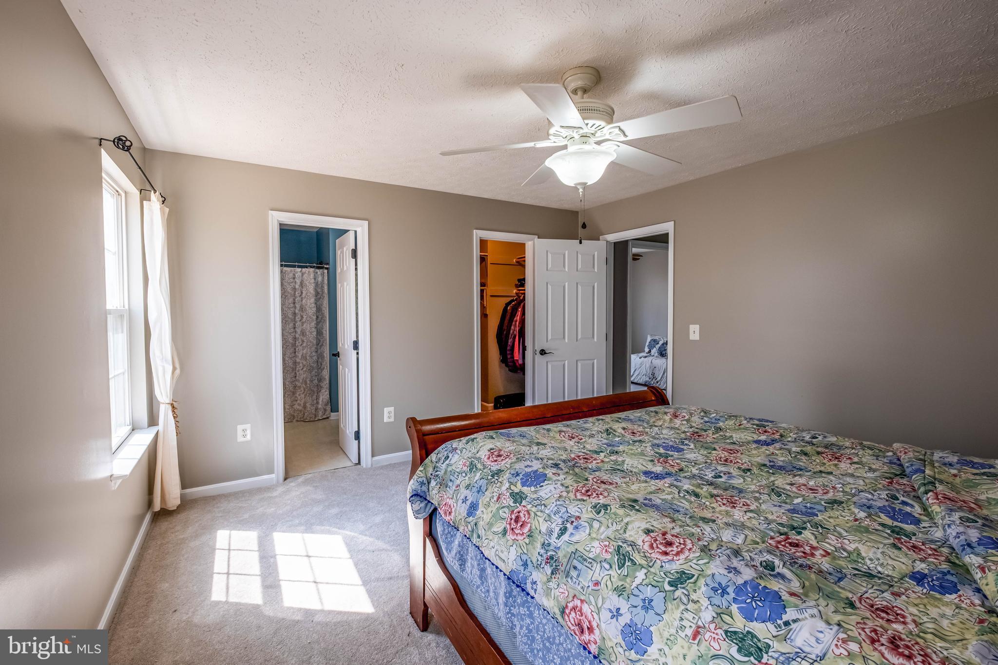 SHANNON RUN SUBD - Residential