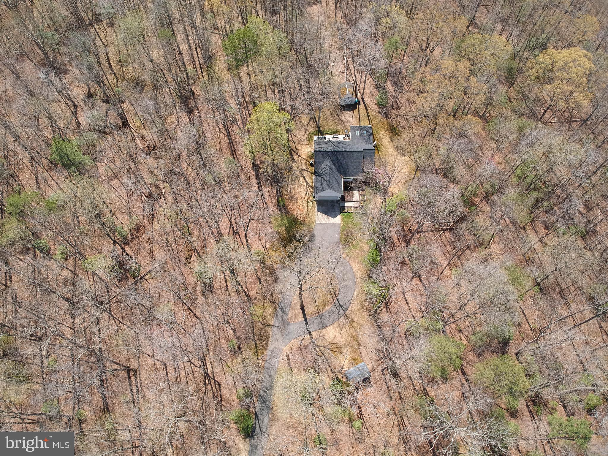 SHANNON RUN SUBD - Residential