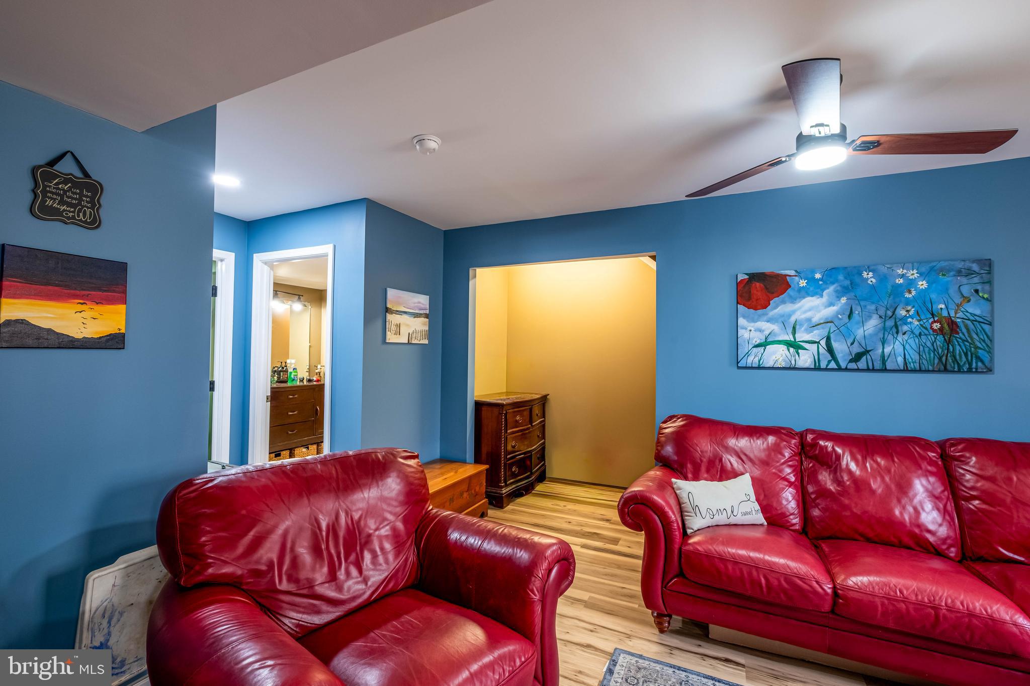 SHANNON RUN SUBD - Residential