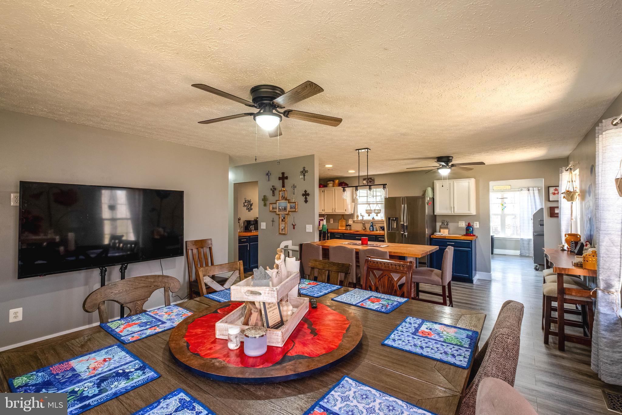 SHANNON RUN SUBD - Residential