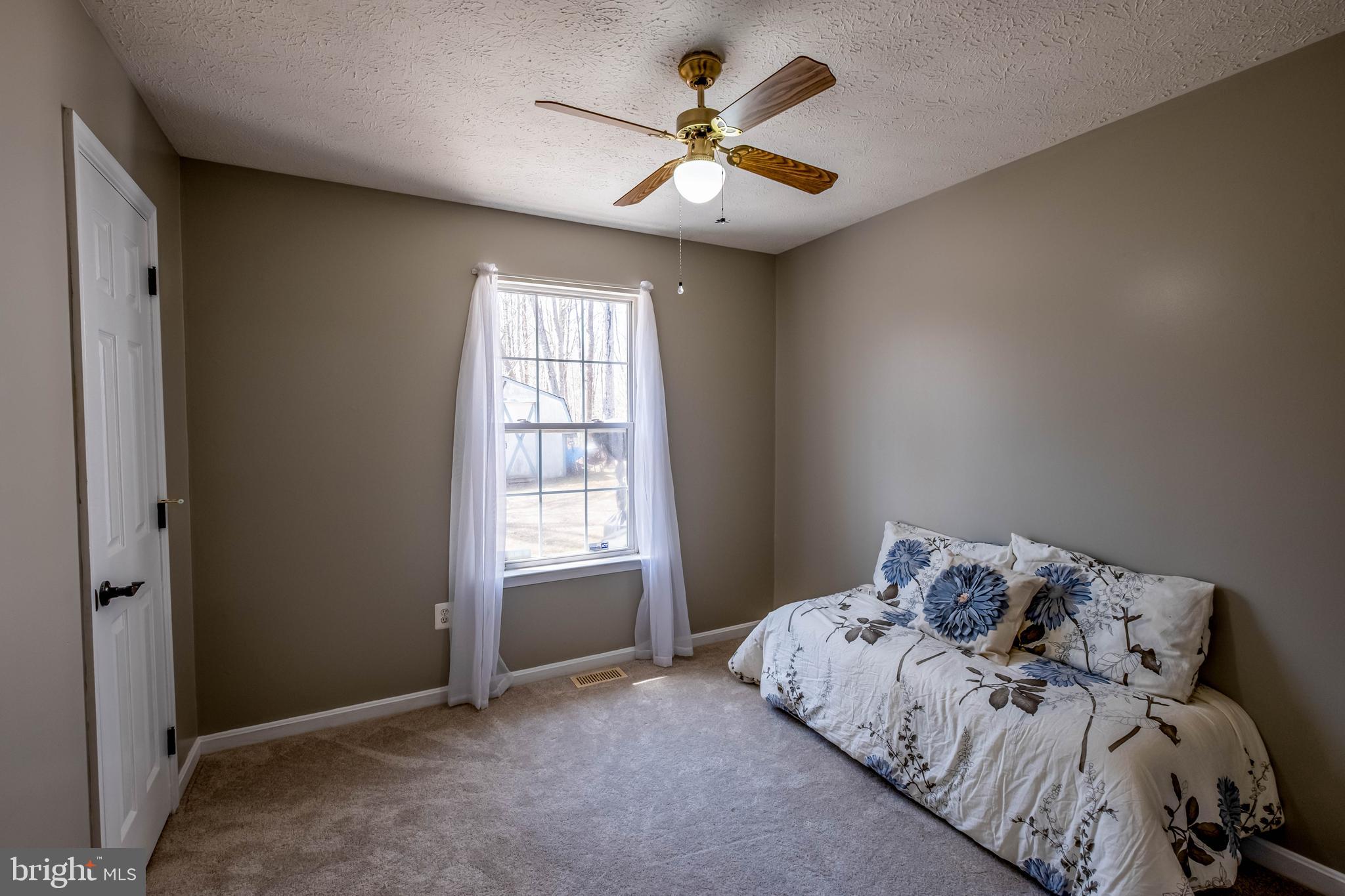 SHANNON RUN SUBD - Residential