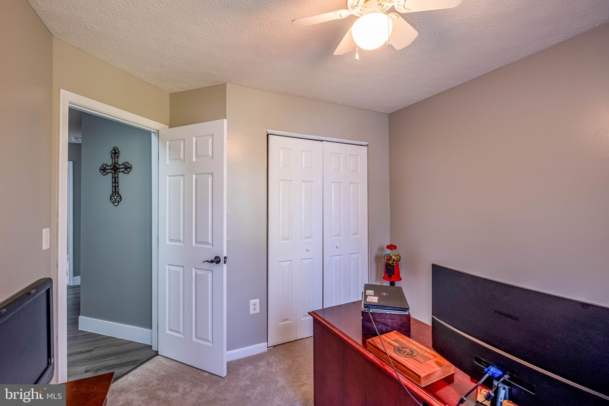 SHANNON RUN SUBD - Residential