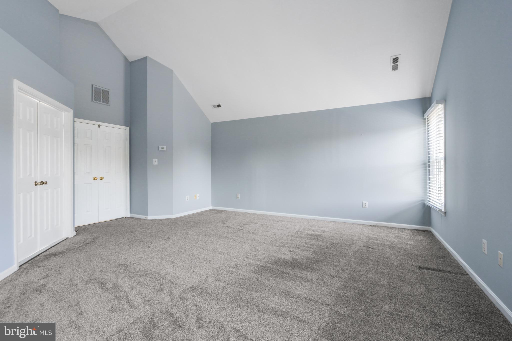 RICHLAND FOREST - Residential