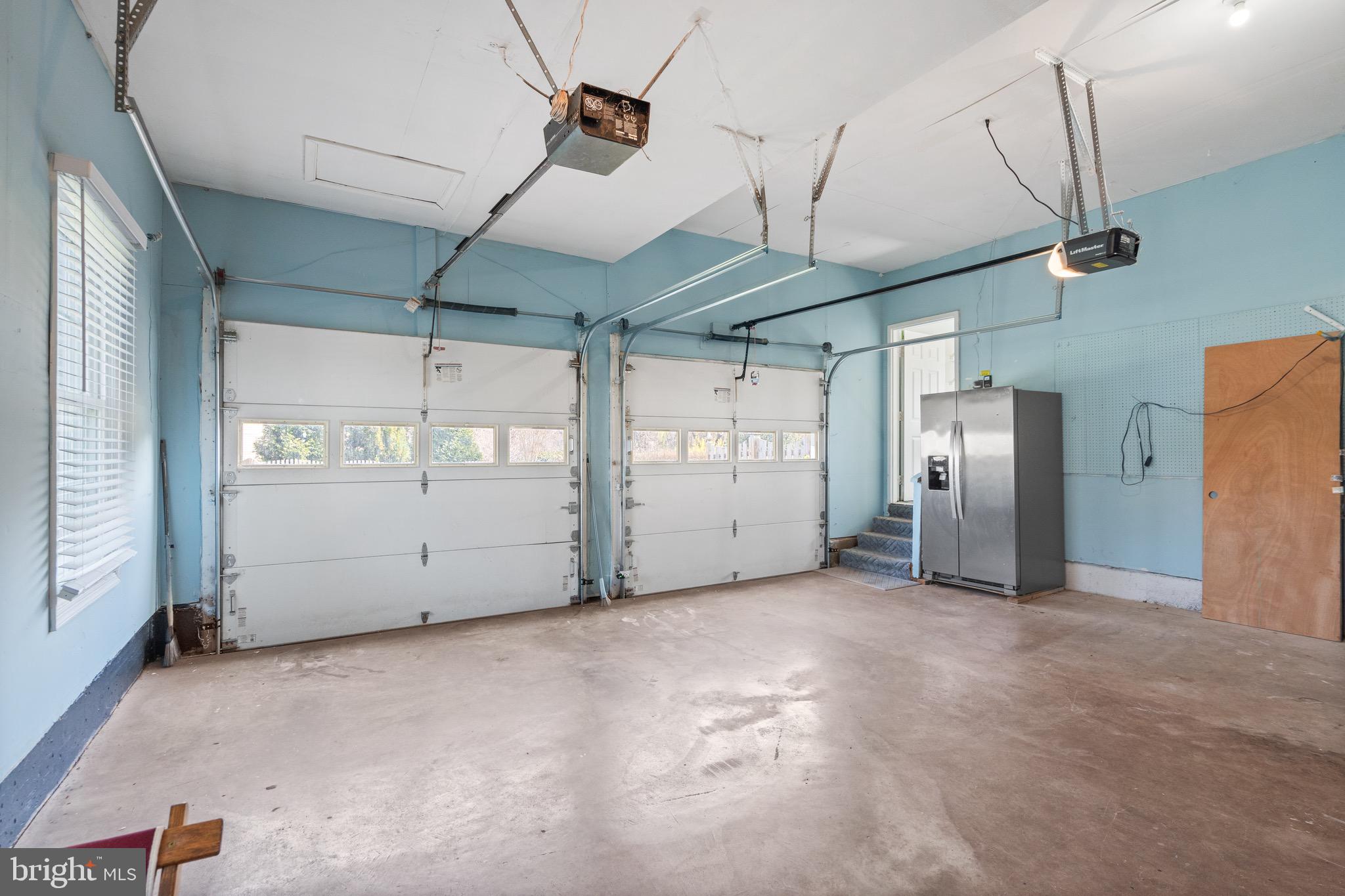 RICHLAND FOREST - Residential