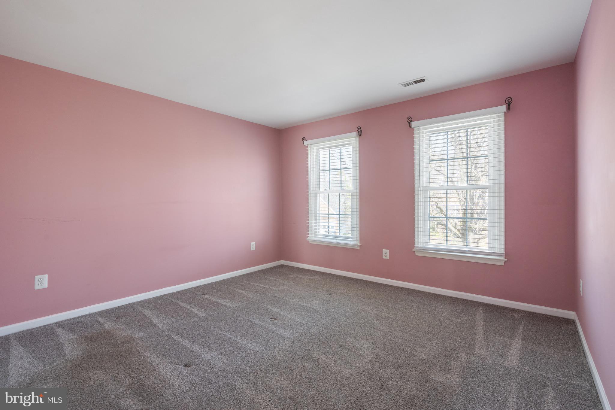 RICHLAND FOREST - Residential