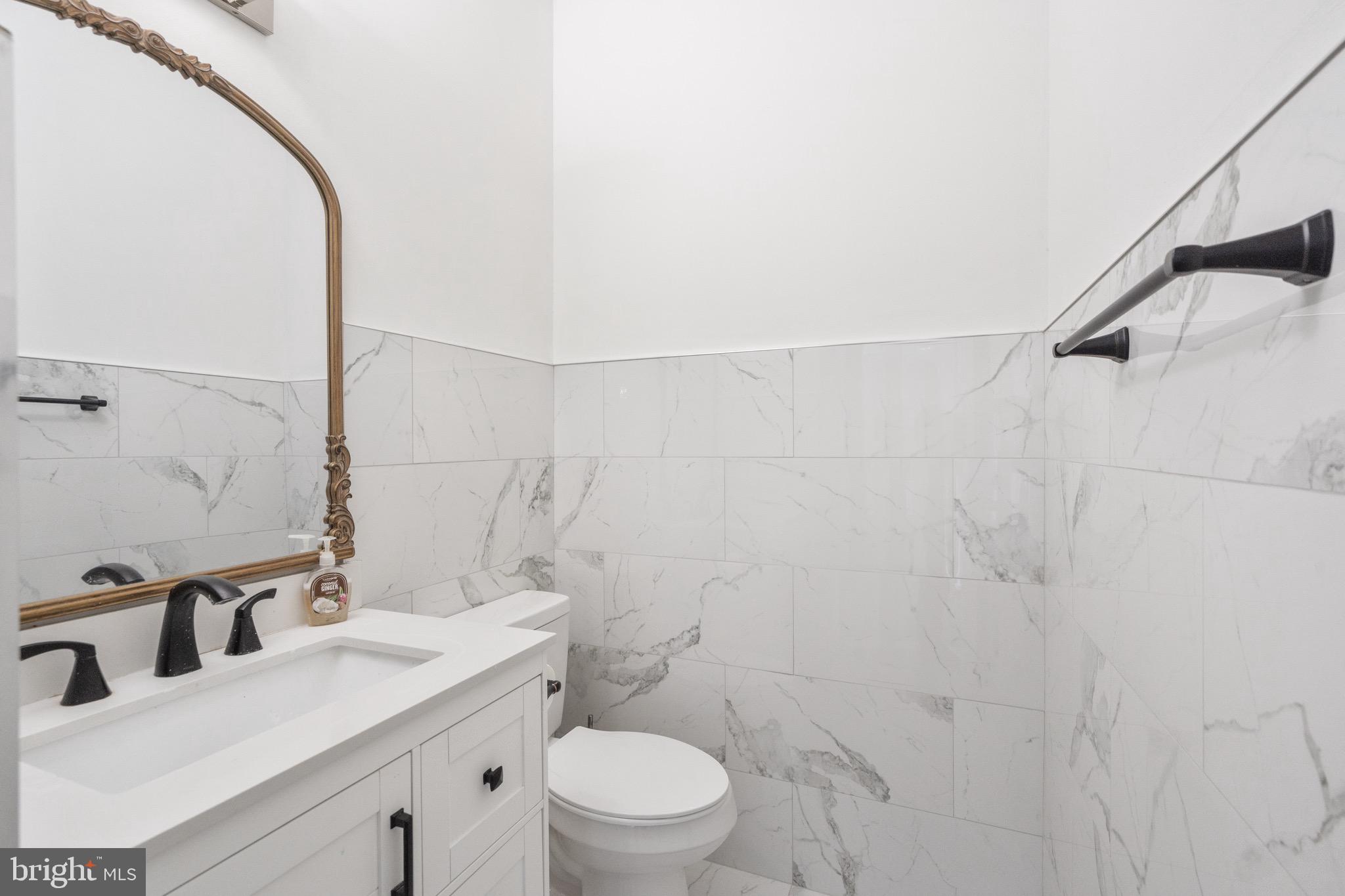 RICHLAND FOREST - Residential