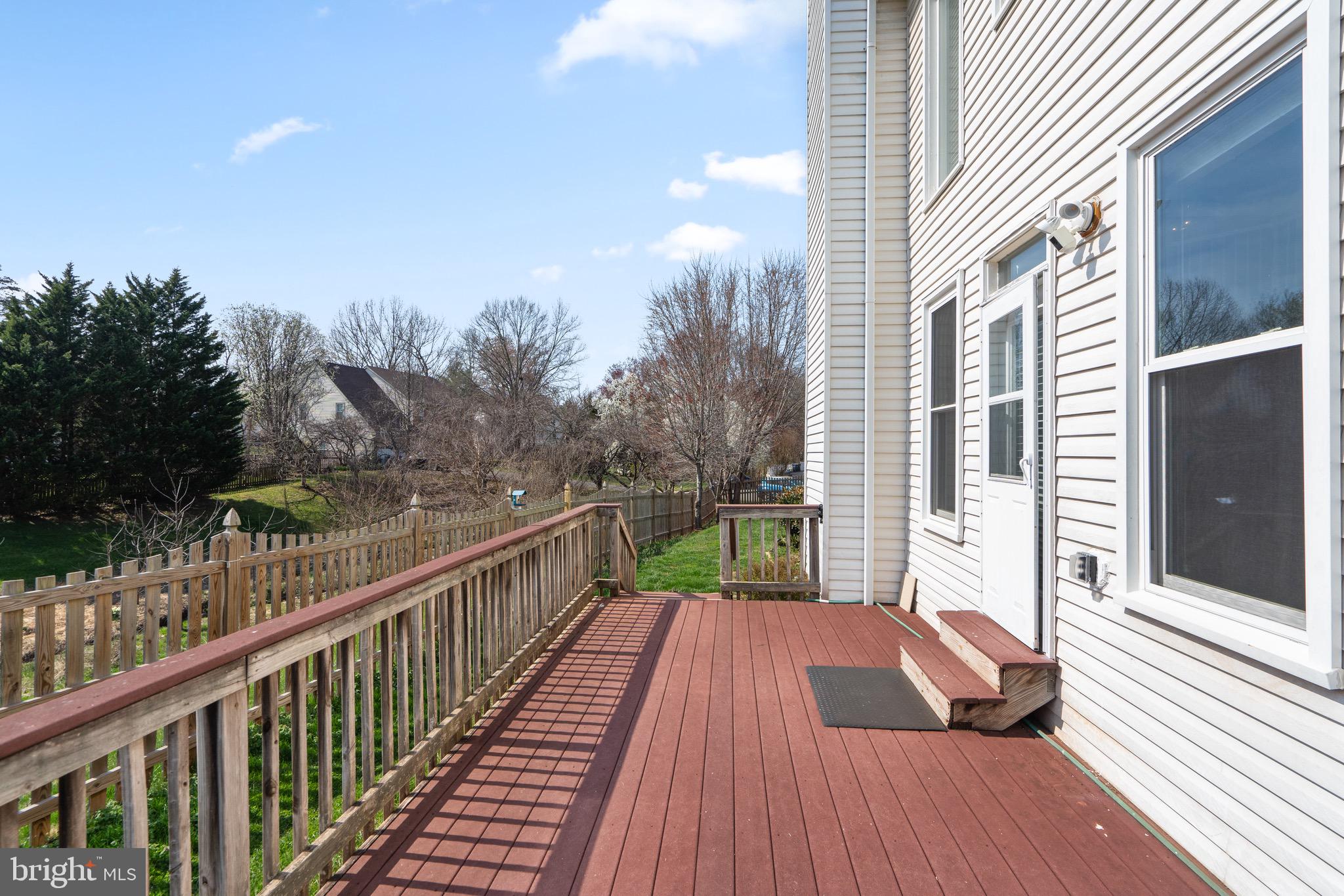 RICHLAND FOREST - Residential