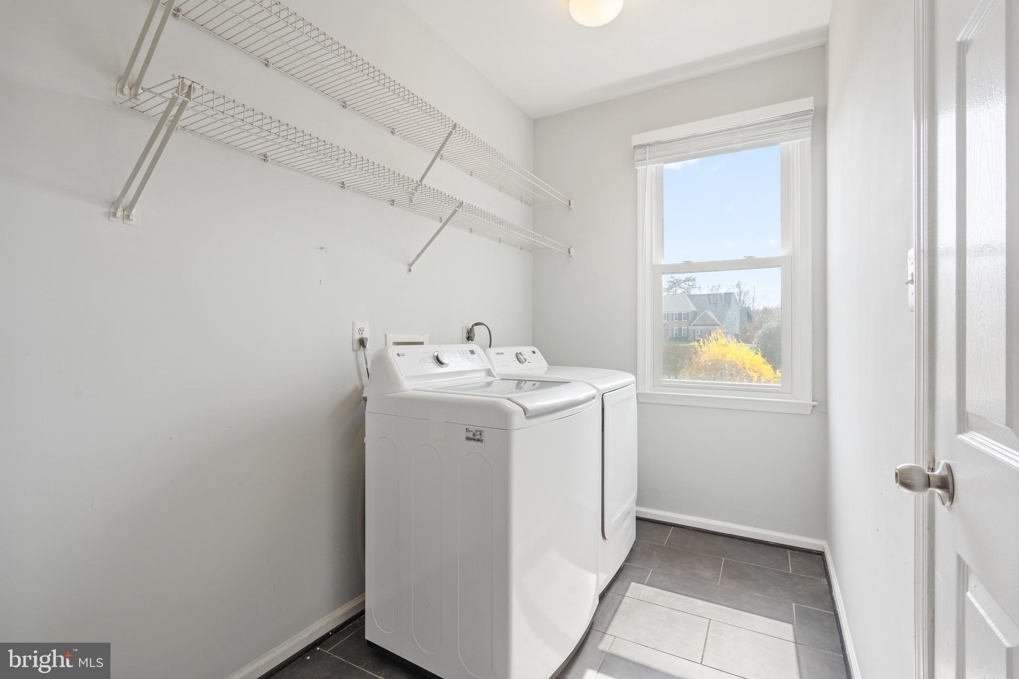 RICHLAND FOREST - Residential