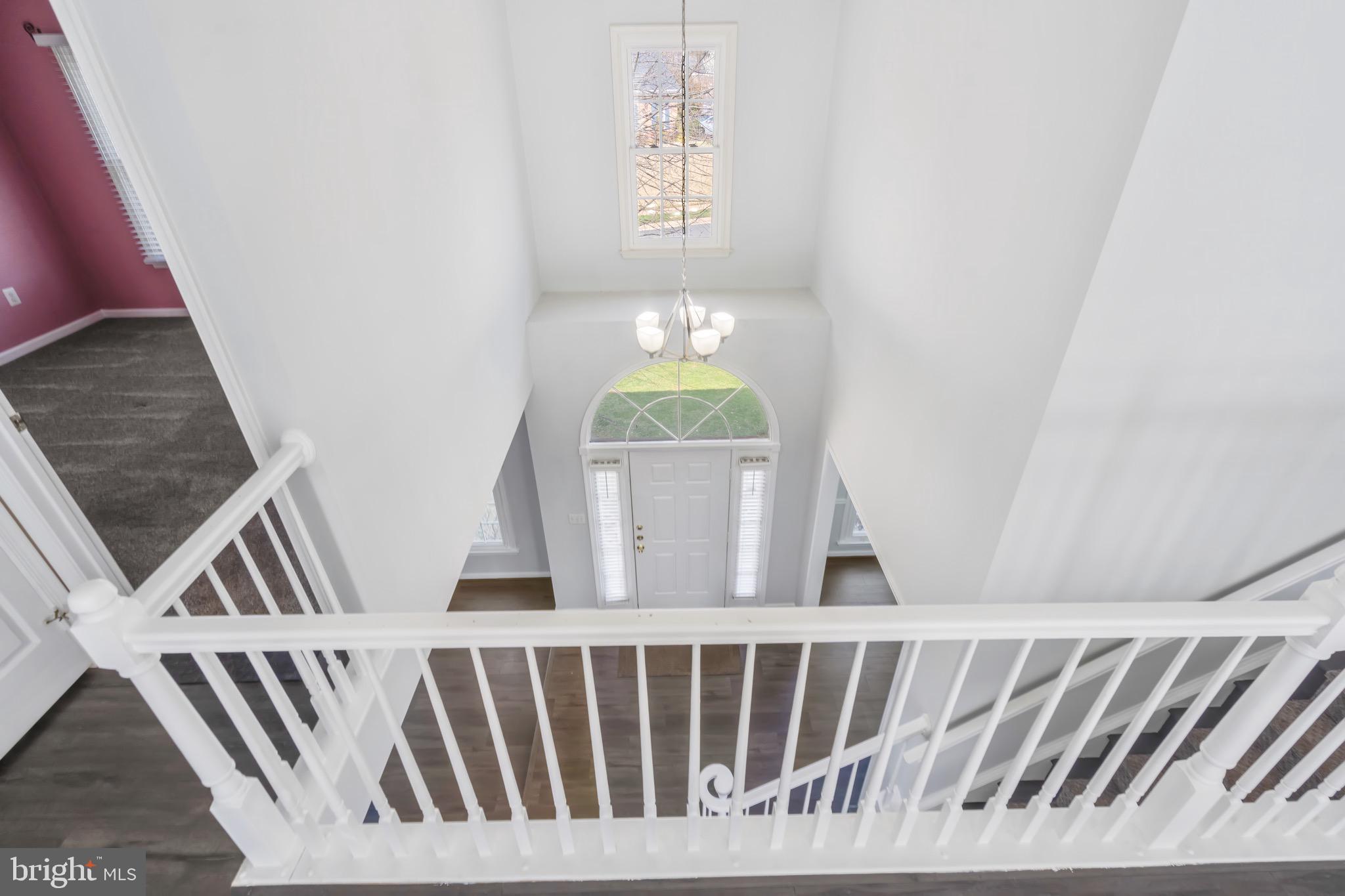 RICHLAND FOREST - Residential