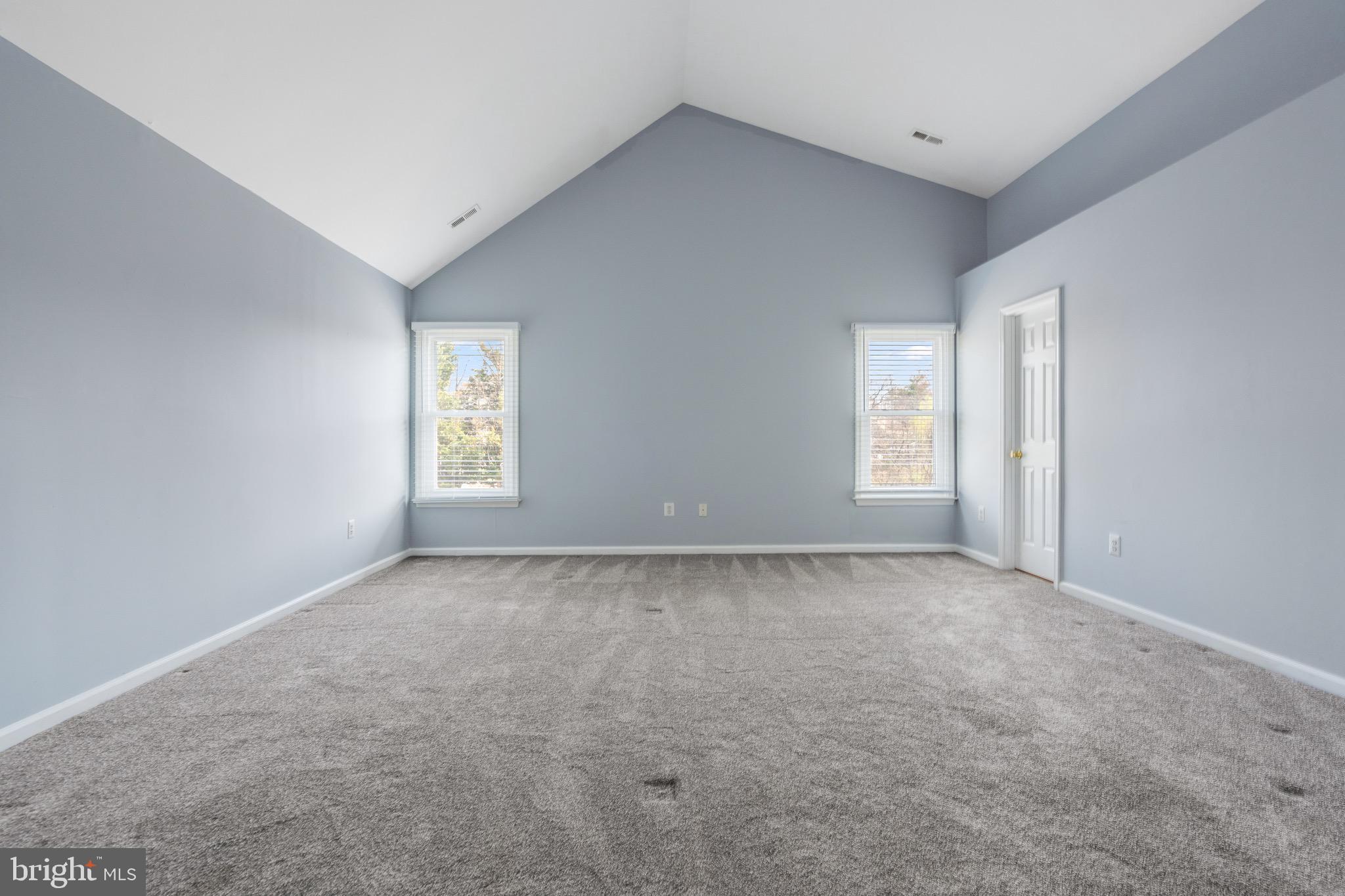 RICHLAND FOREST - Residential