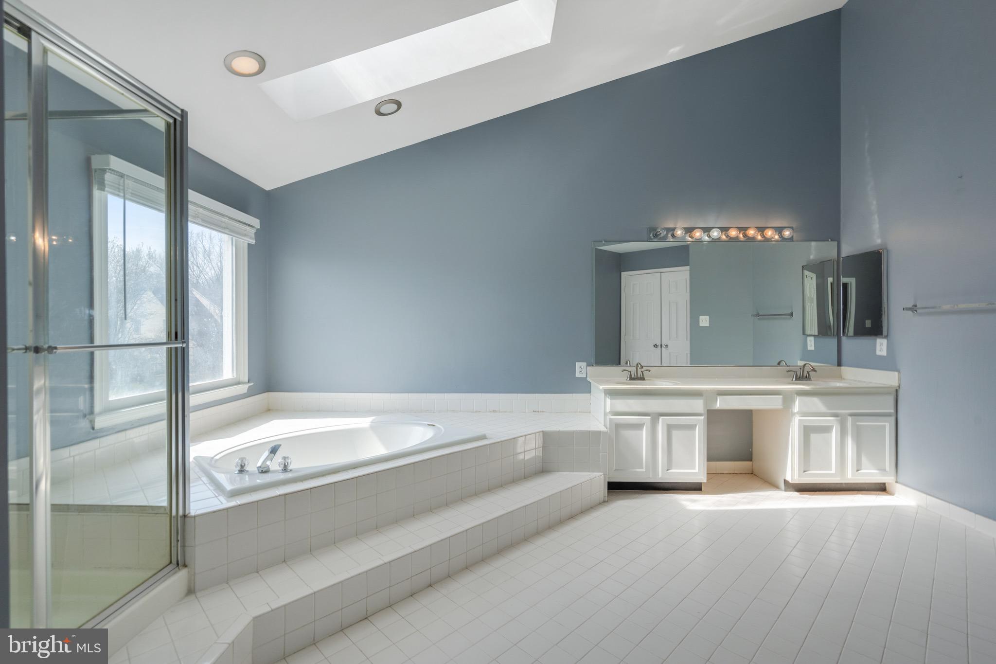 RICHLAND FOREST - Residential