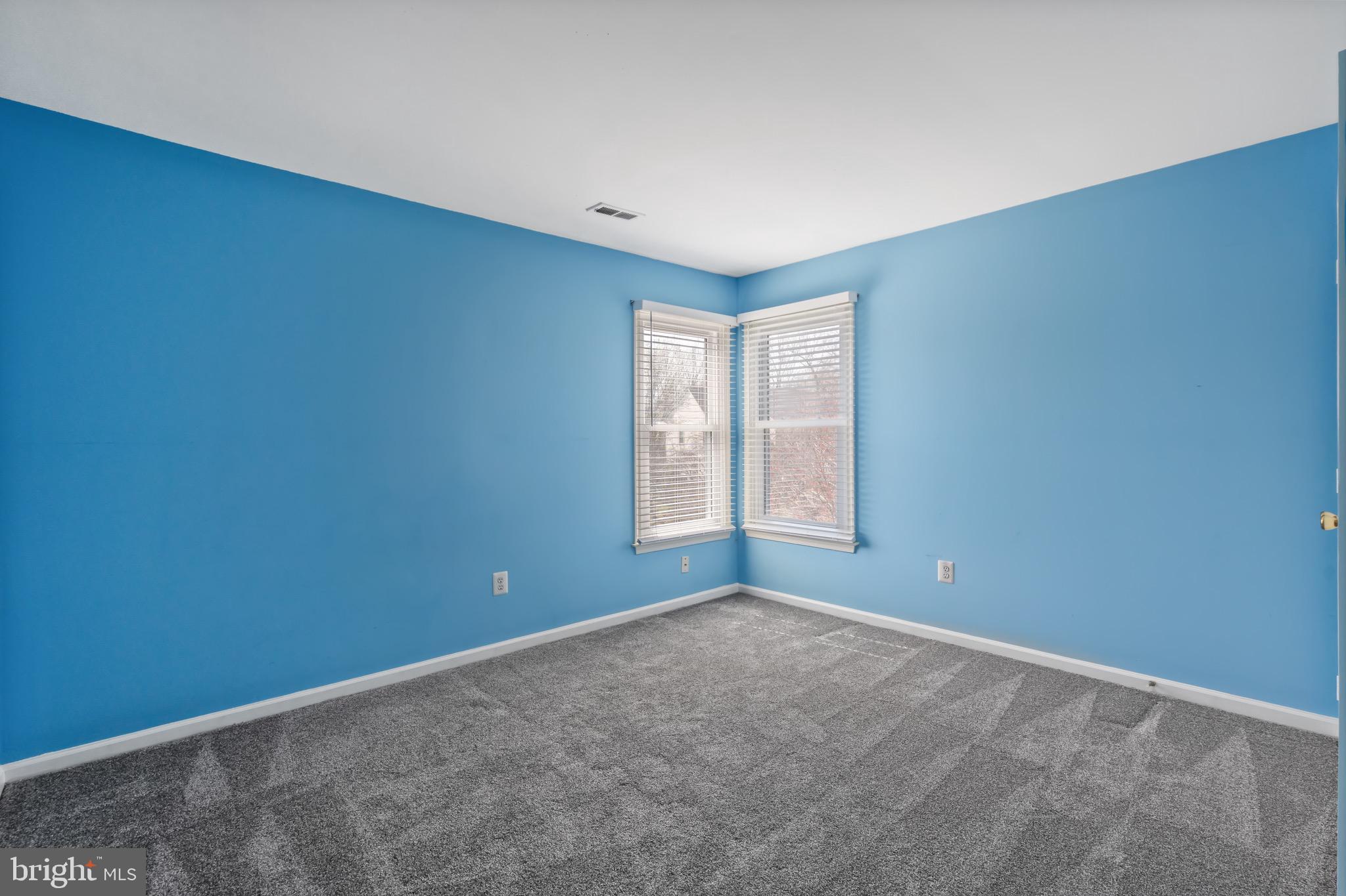 RICHLAND FOREST - Residential