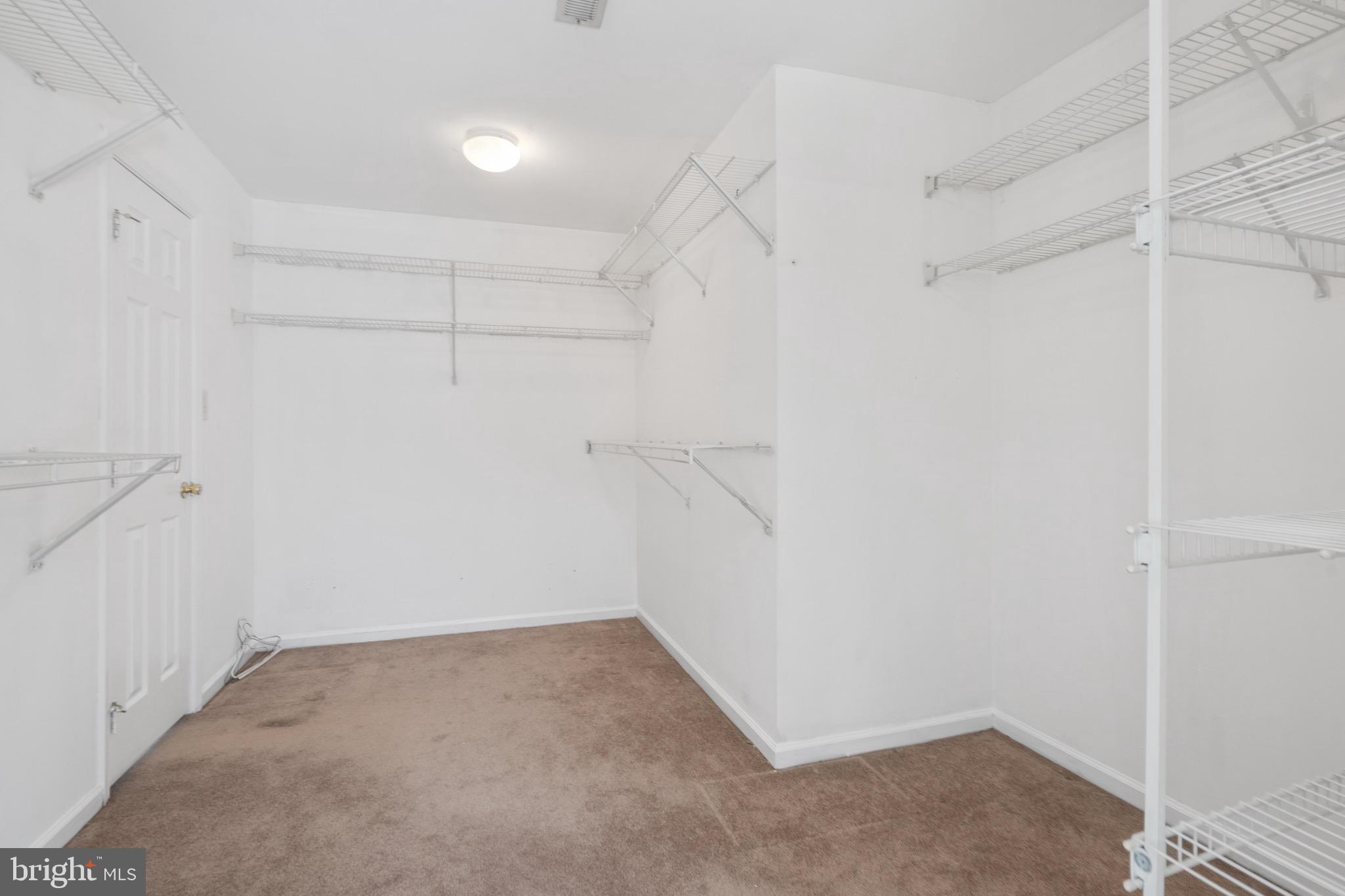 RICHLAND FOREST - Residential