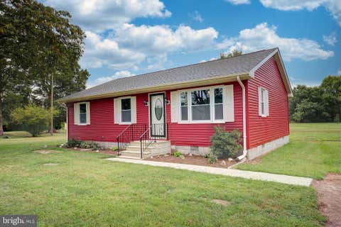 Featured picture for the property MDSO2006394