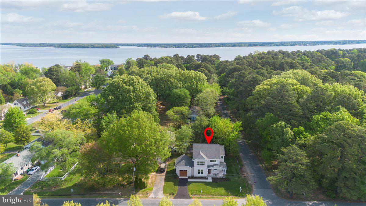 807 RADCLIFF AVE