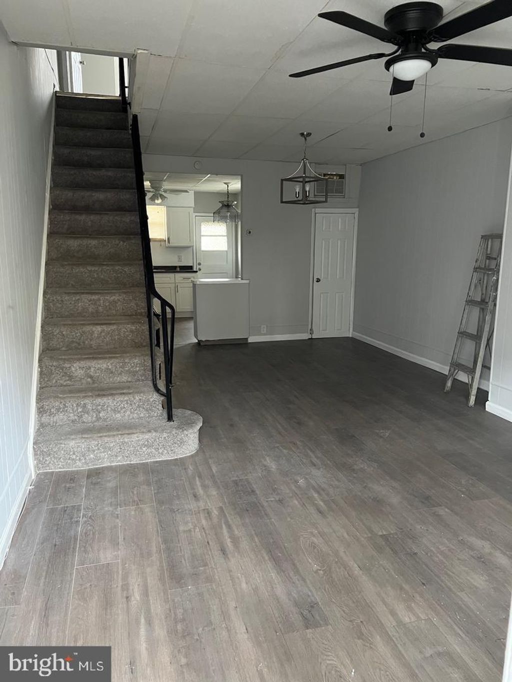 Photo of 2232 S Bonsall Street, PHILADELPHIA, PA 19145 (MLS # PAPH2573716)