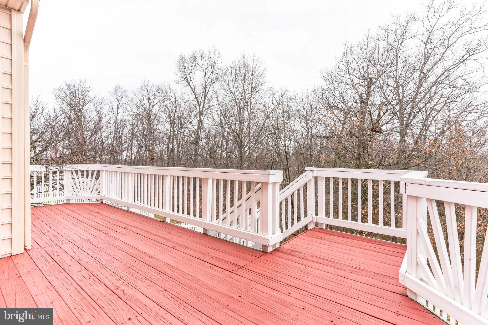 BELMONT COUNTRY CLUB - Residential Lease