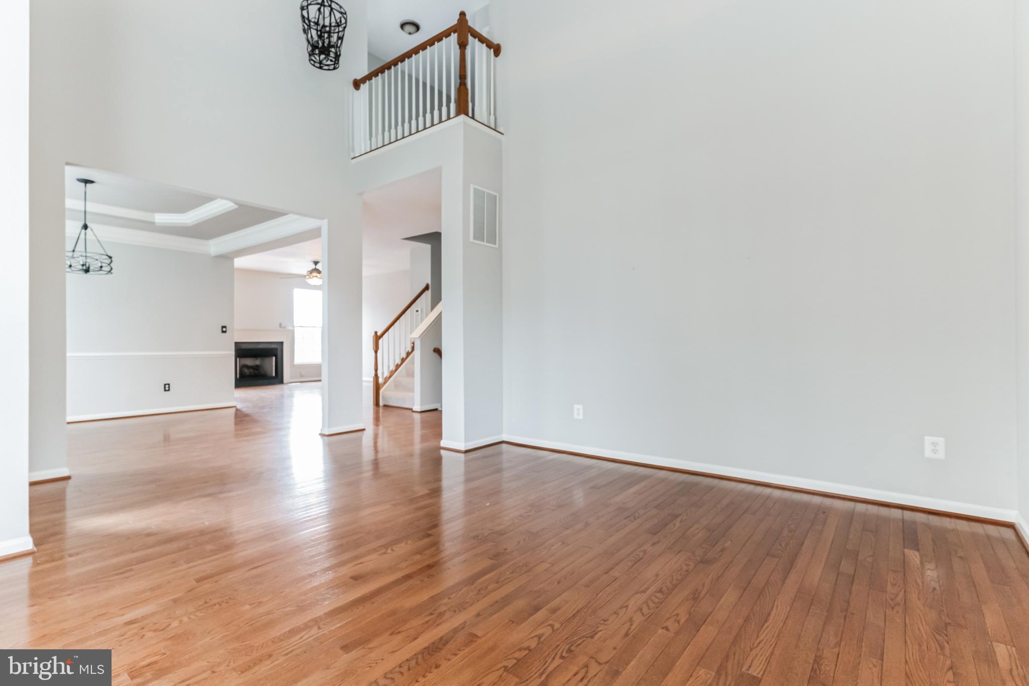 BELMONT COUNTRY CLUB - Residential Lease