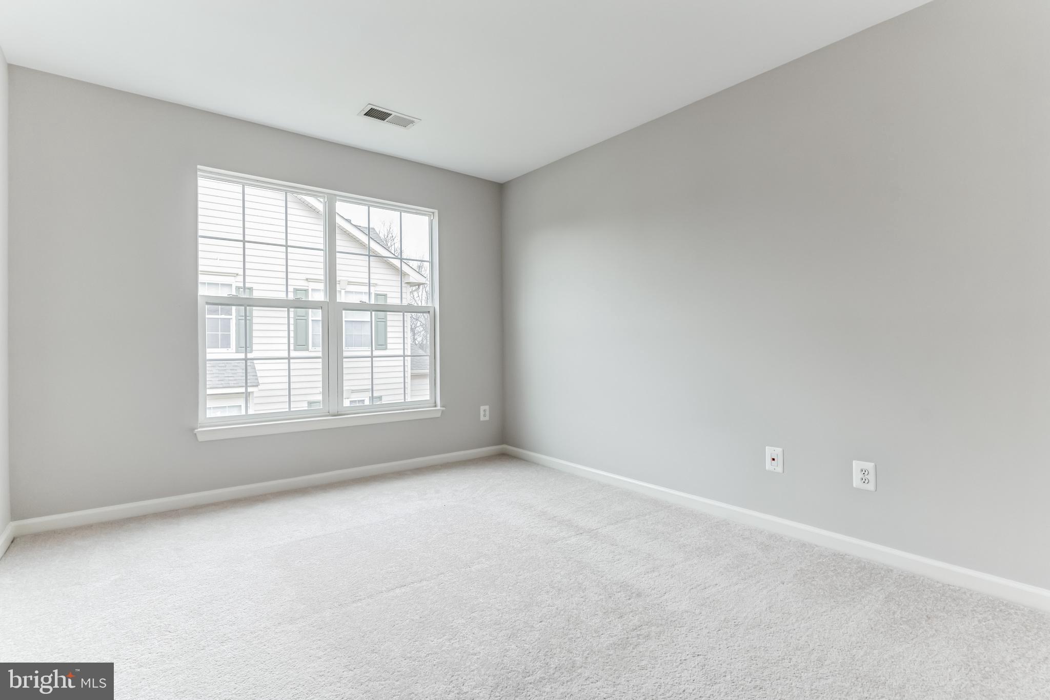 BELMONT COUNTRY CLUB - Residential Lease
