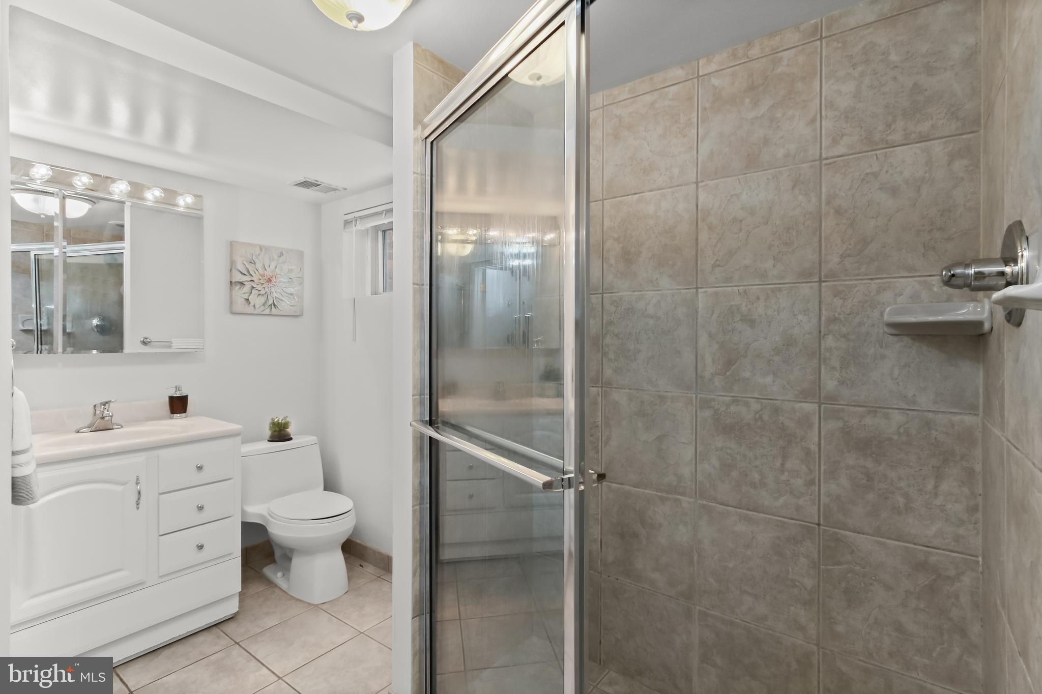 MASS AVE HILLS - Residential