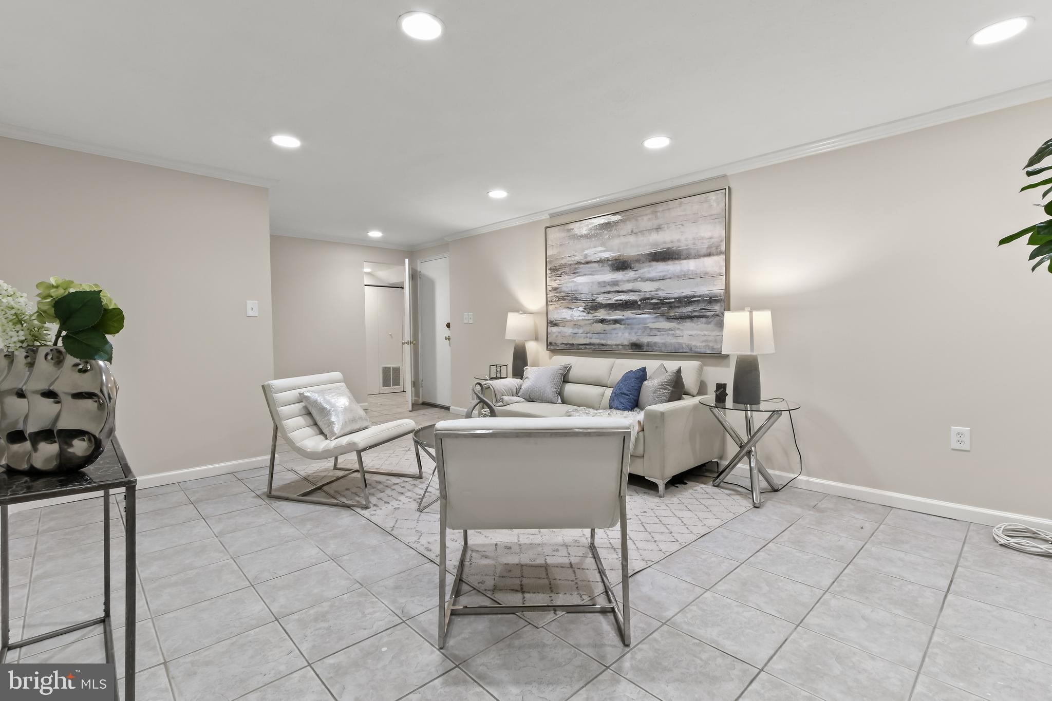 MASS AVE HILLS - Residential