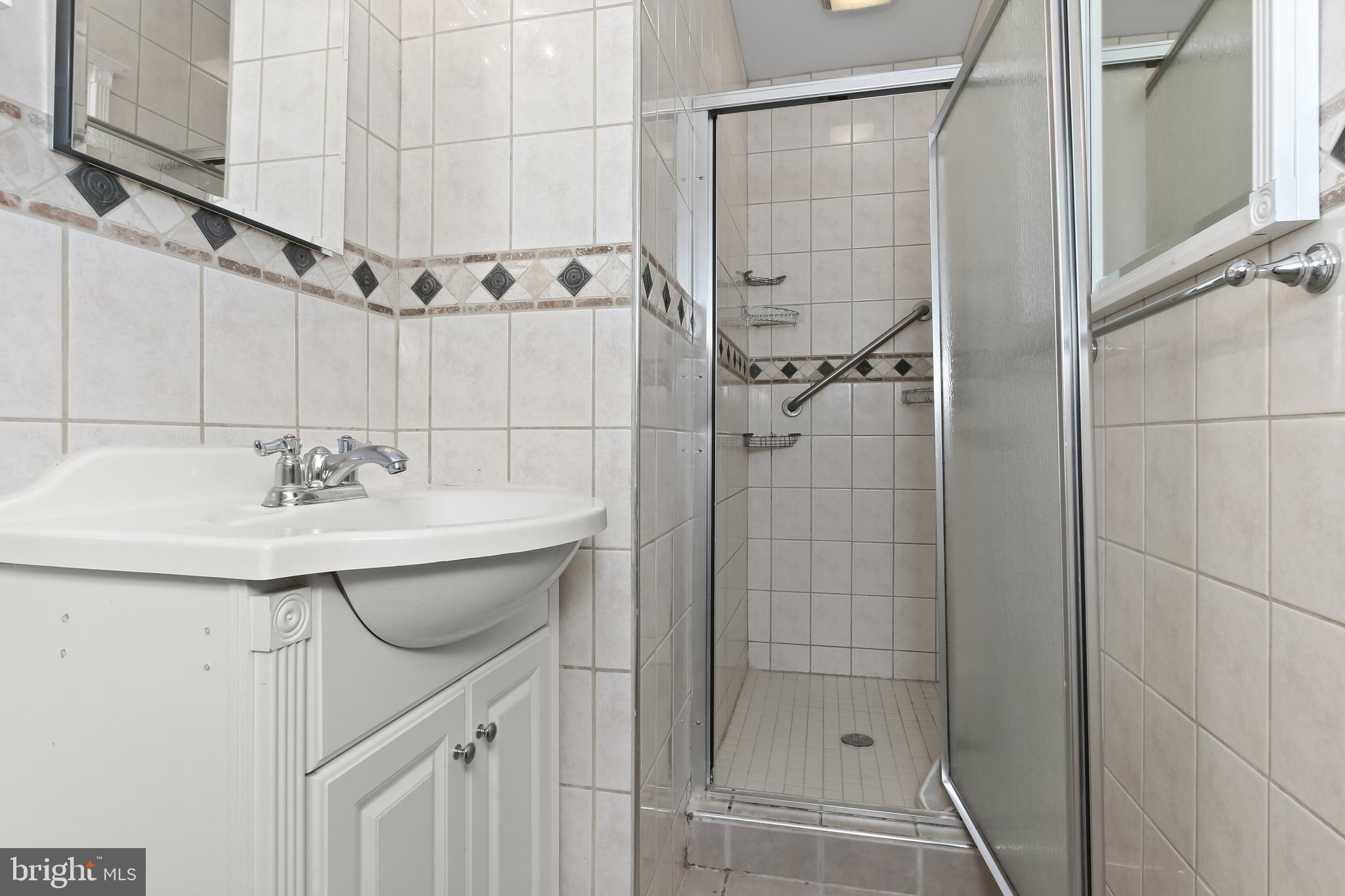 MASS AVE HILLS - Residential