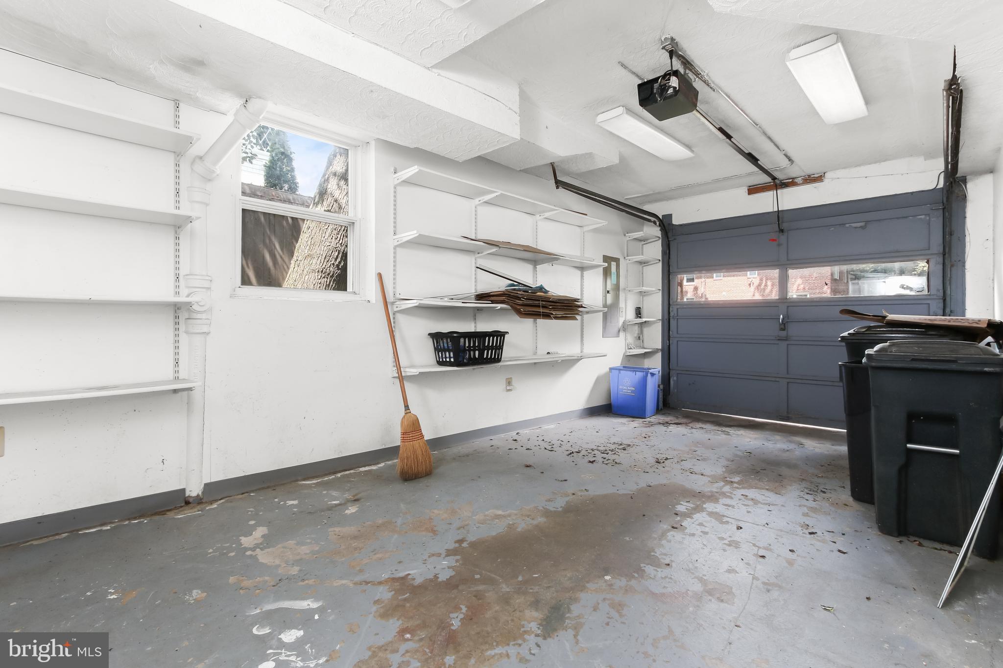 MASS AVE HILLS - Residential