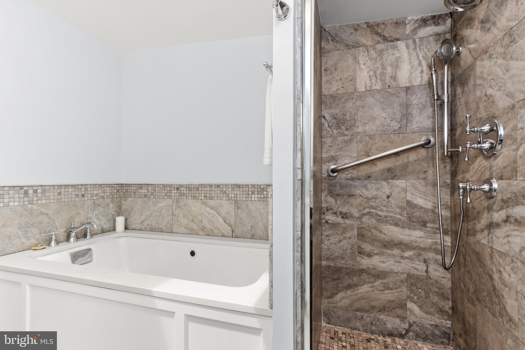 MASS AVE HILLS - Residential