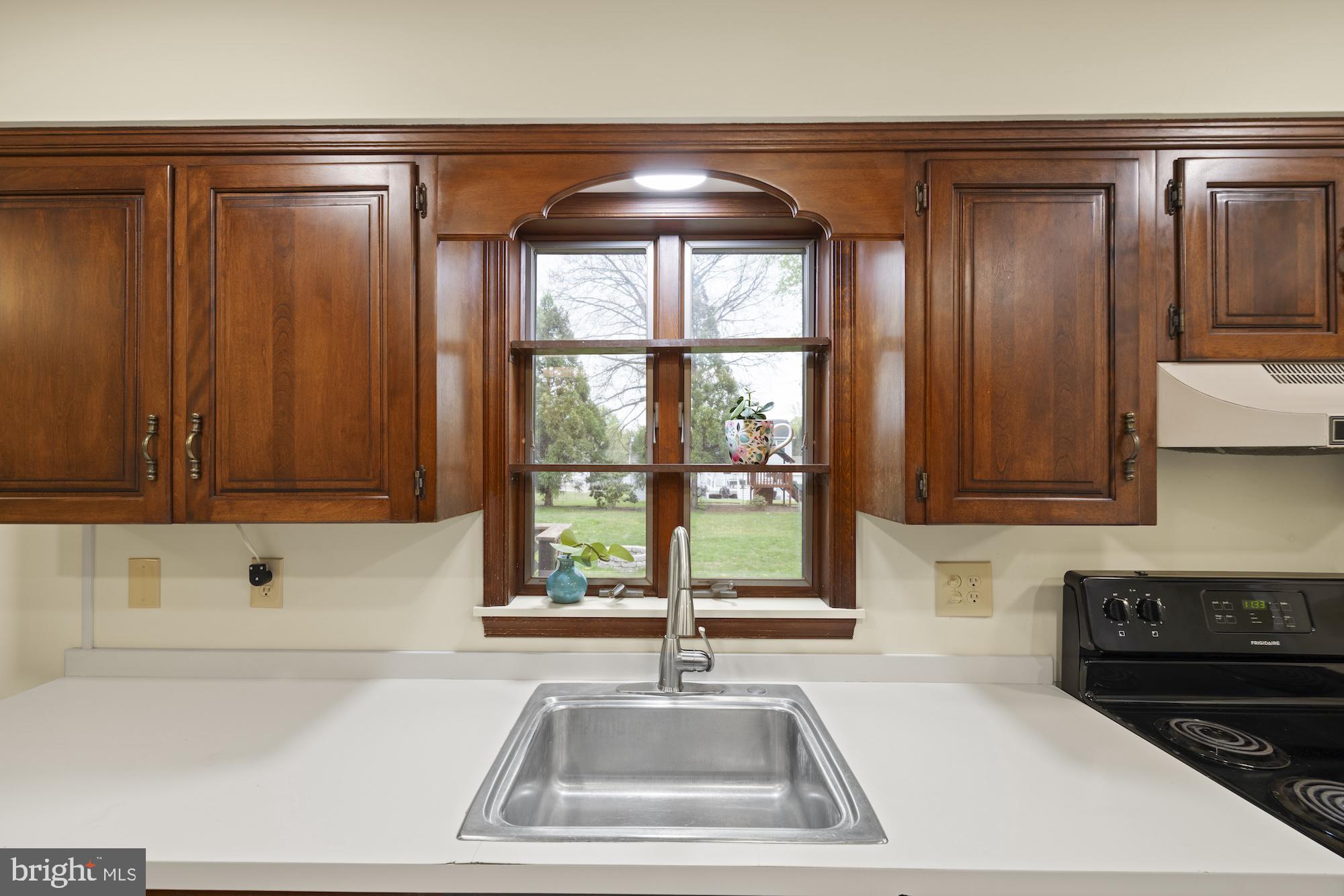 LAKE HERITAGE - Residential