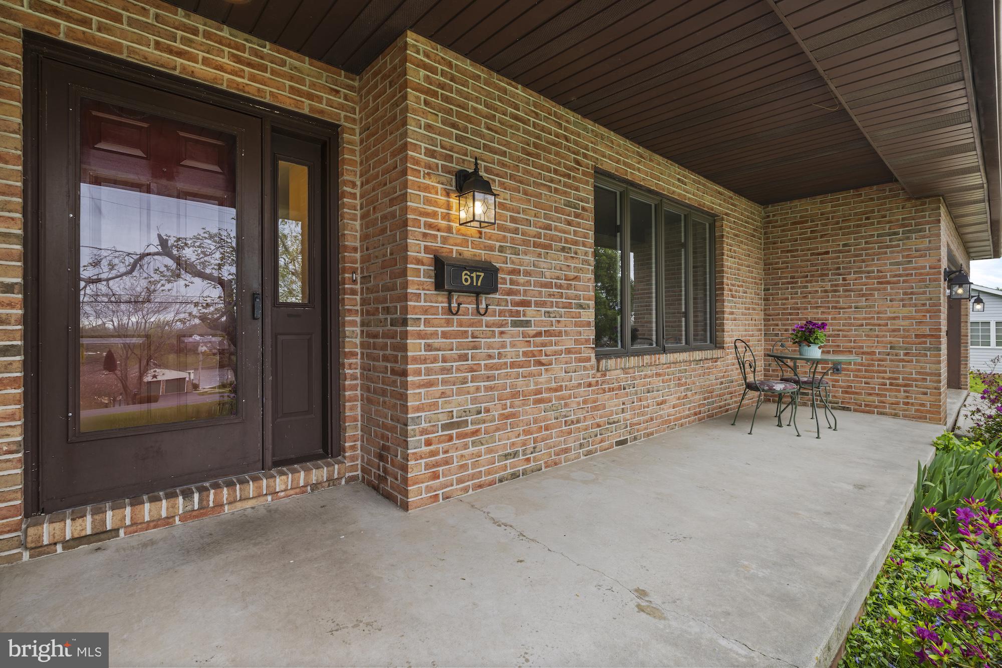 LAKE HERITAGE - Residential