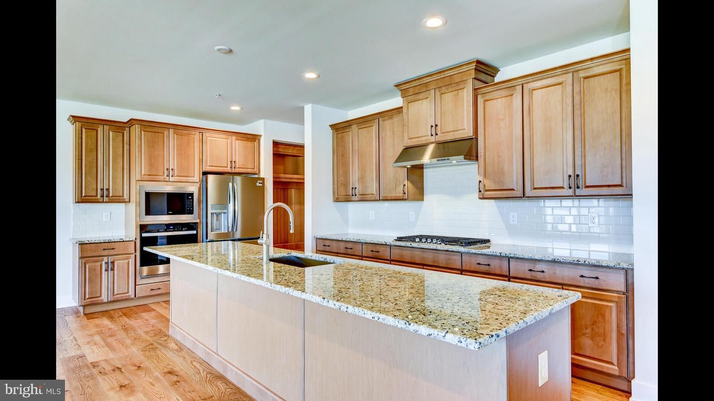 4 TRADESVILLE DRIVE