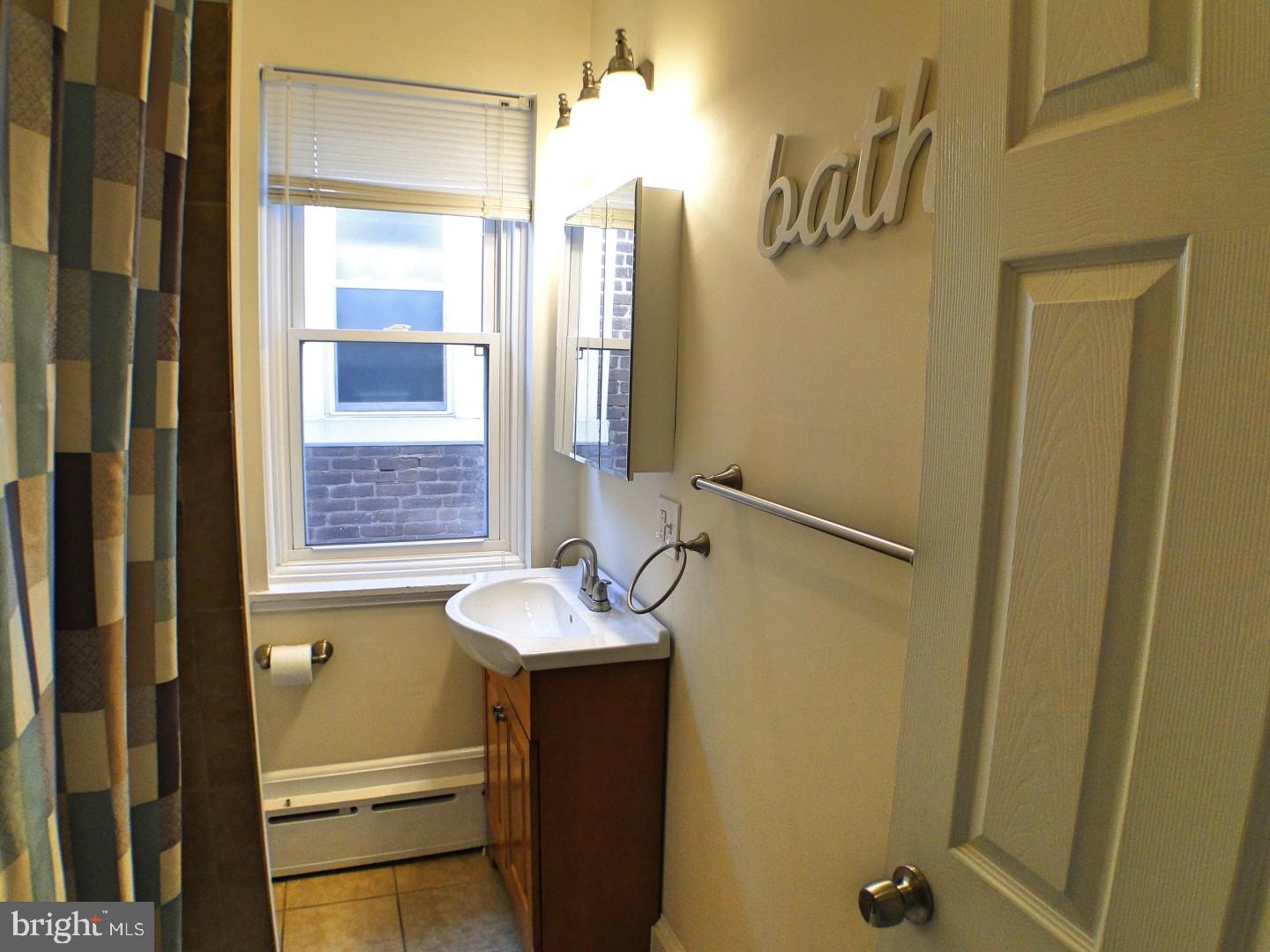 MANAYUNK - Residential Lease