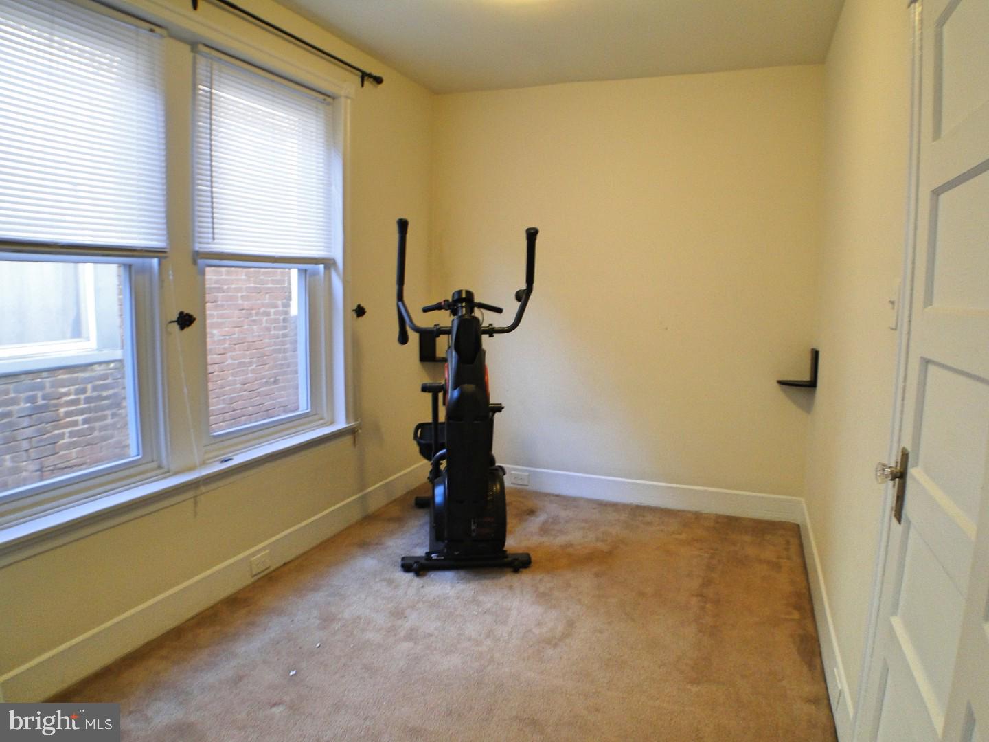 MANAYUNK - Residential Lease