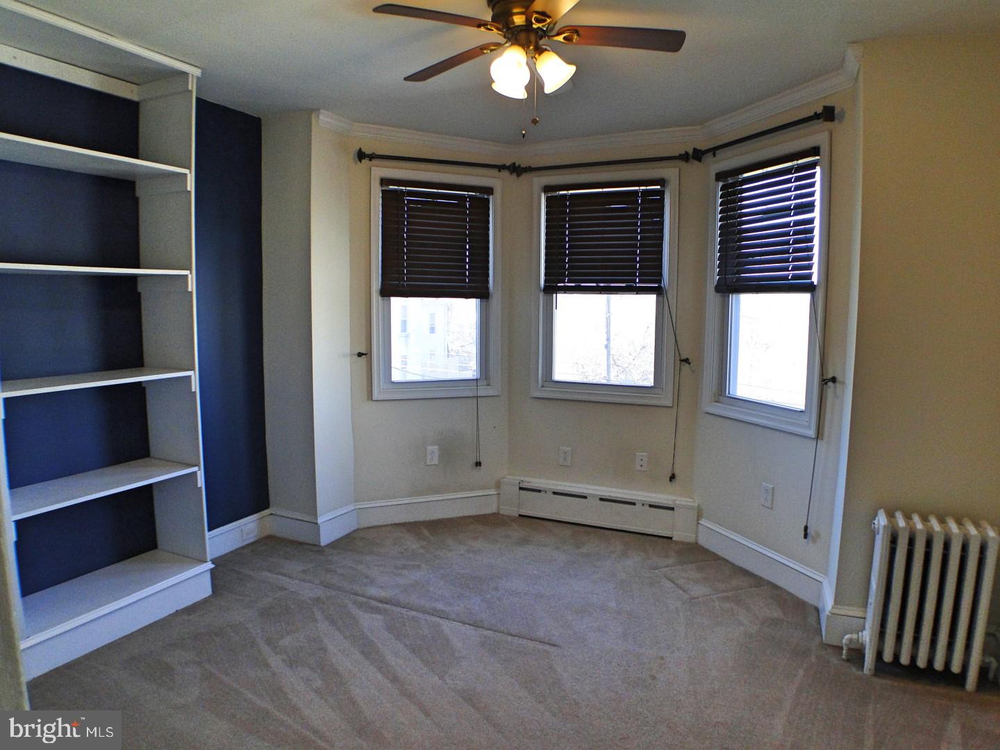 MANAYUNK - Residential Lease