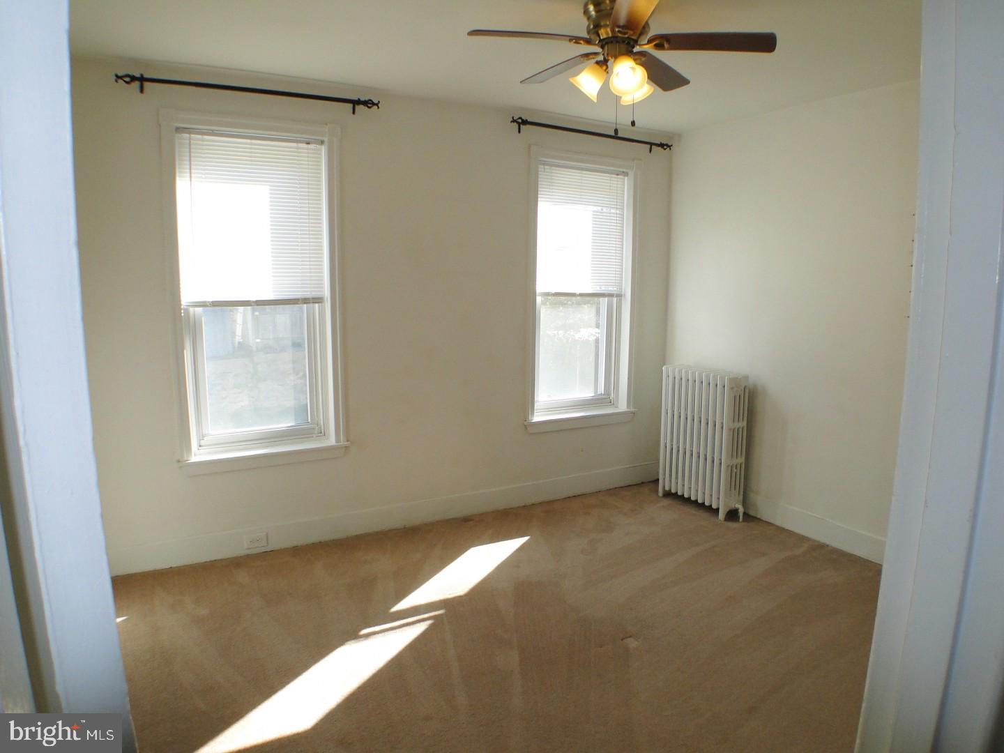 MANAYUNK - Residential Lease