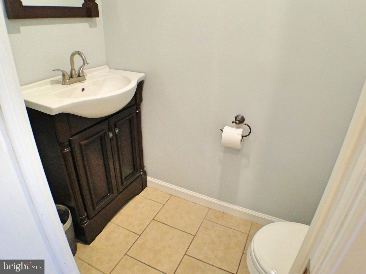 MANAYUNK - Residential Lease