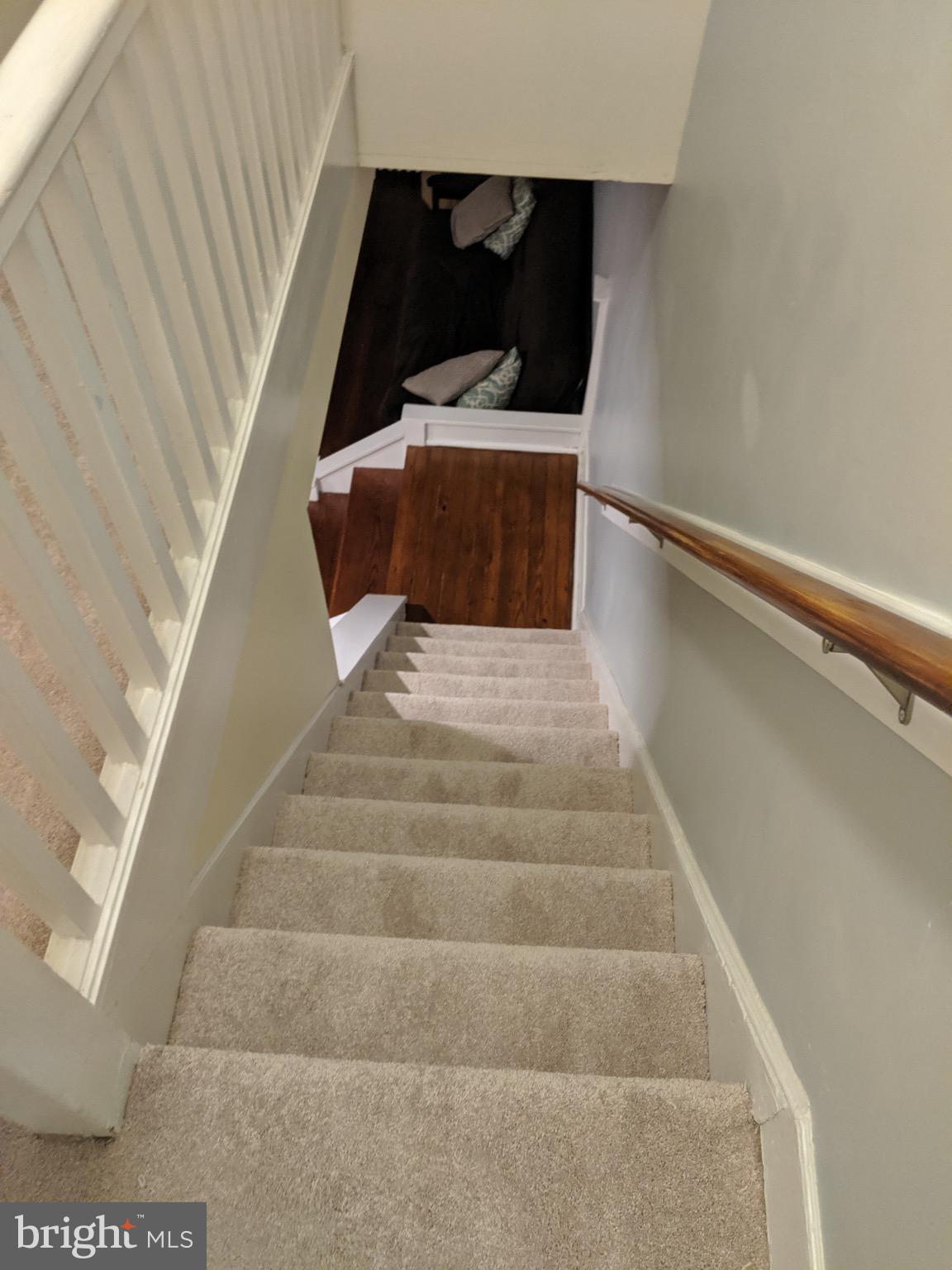 MANAYUNK - Residential Lease