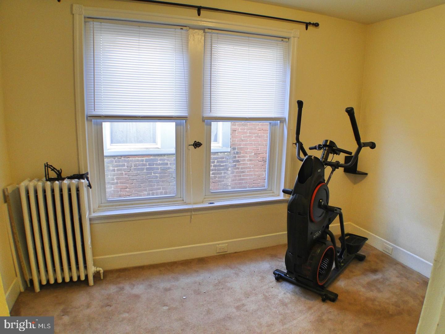 MANAYUNK - Residential Lease