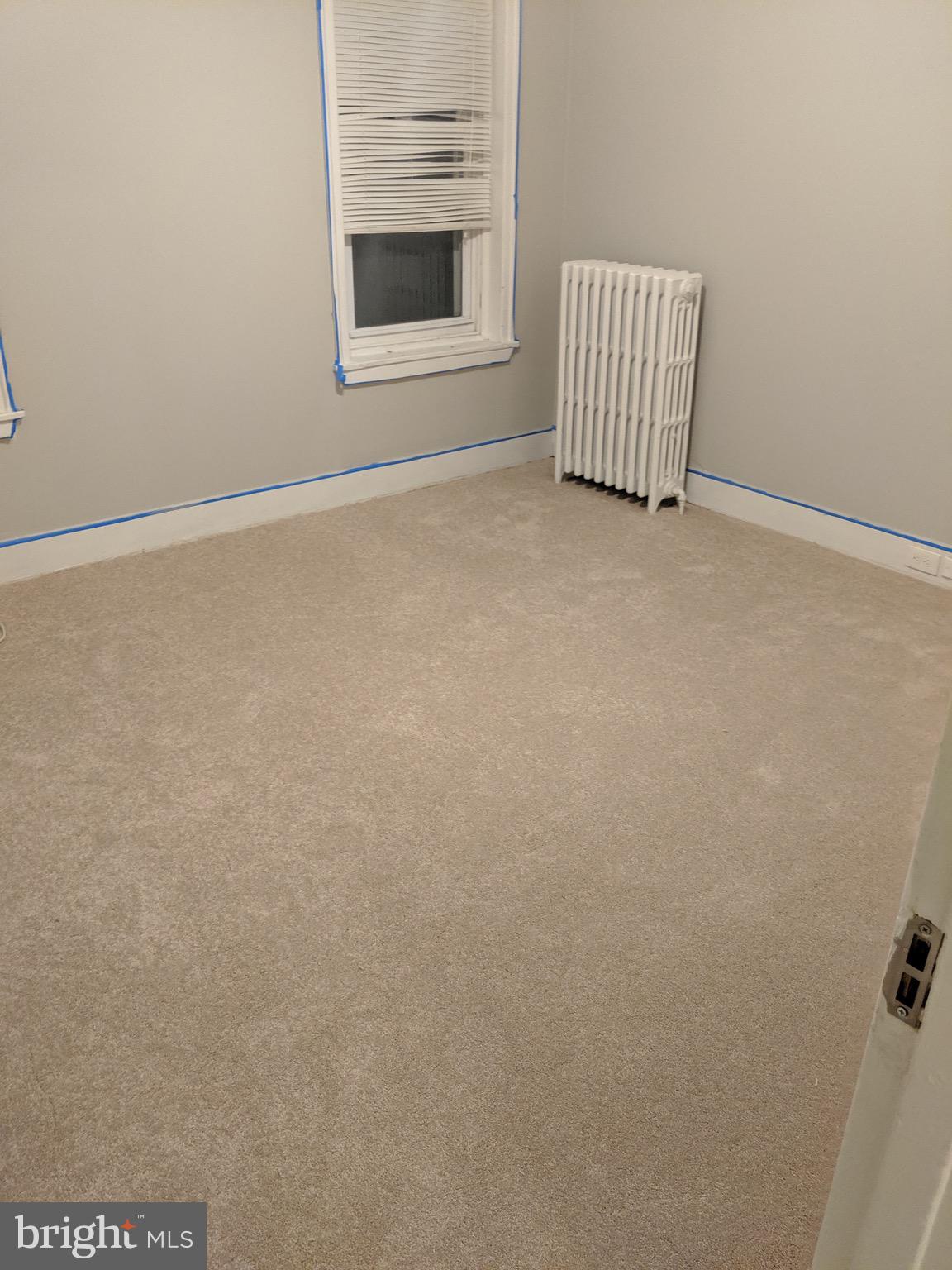 MANAYUNK - Residential Lease