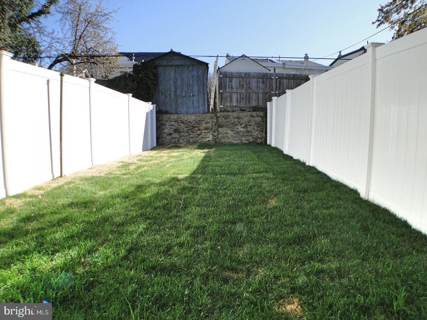 MANAYUNK - Residential Lease