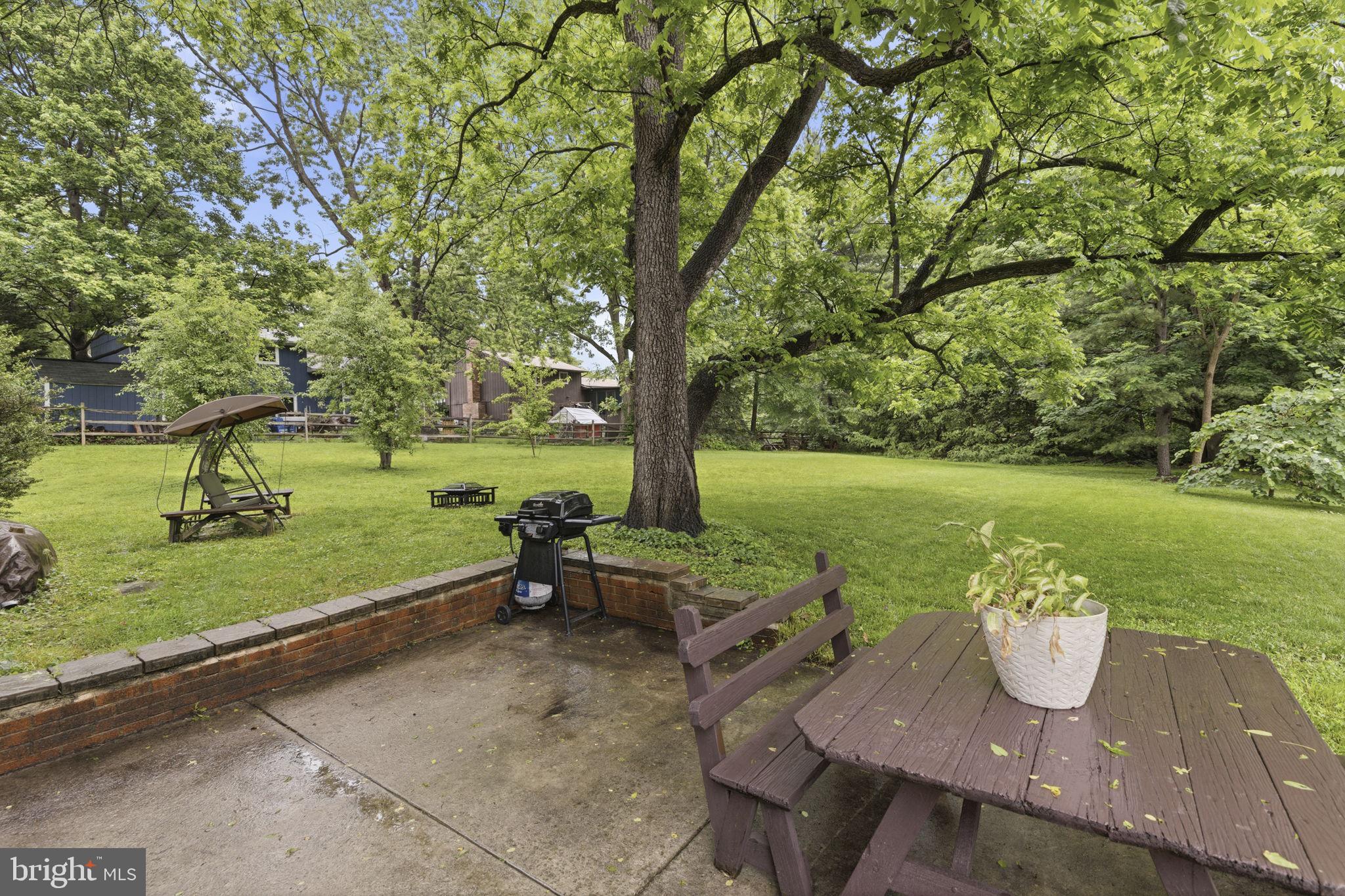 VILLAGE OF LONG REACH - Residential