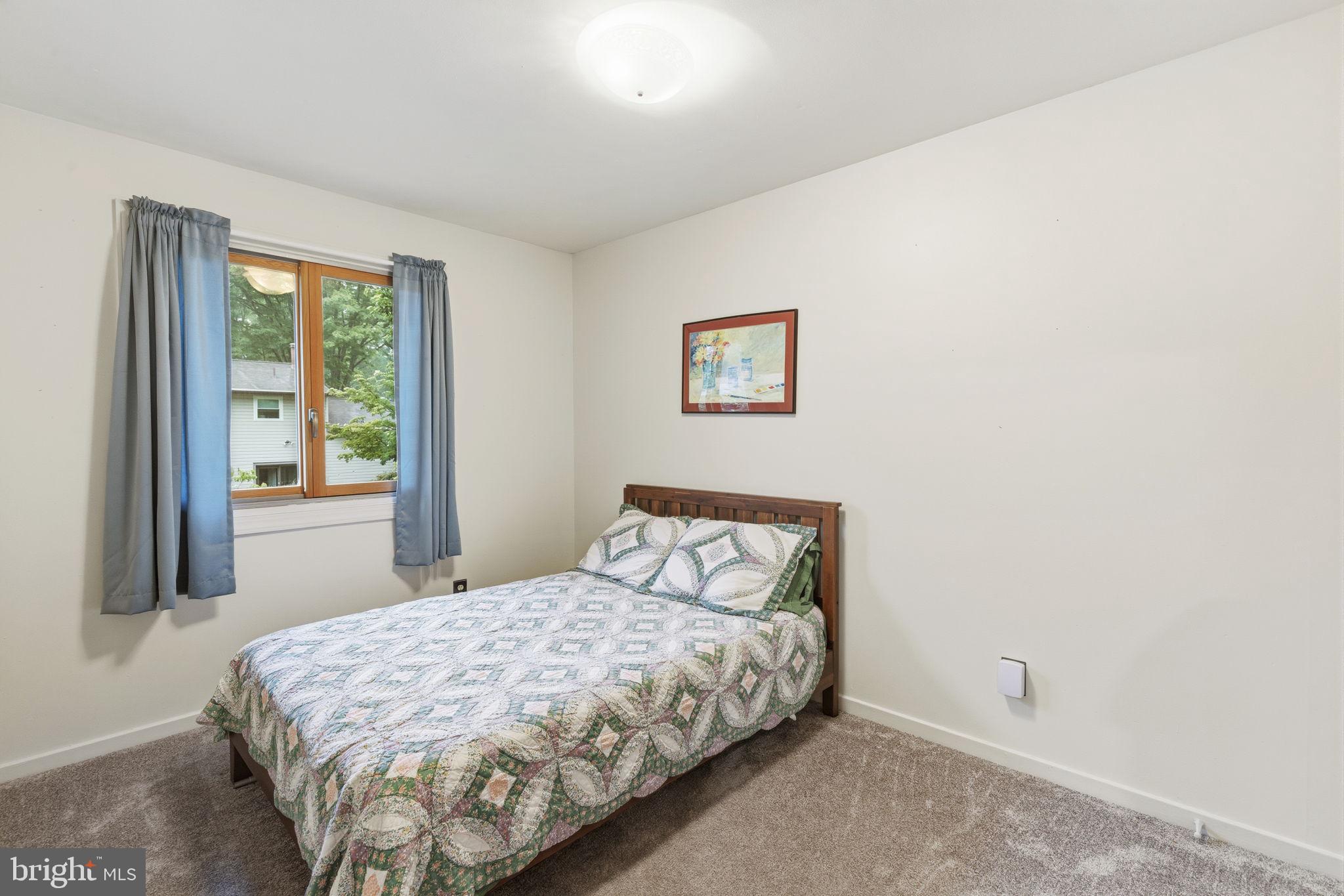 VILLAGE OF LONG REACH - Residential