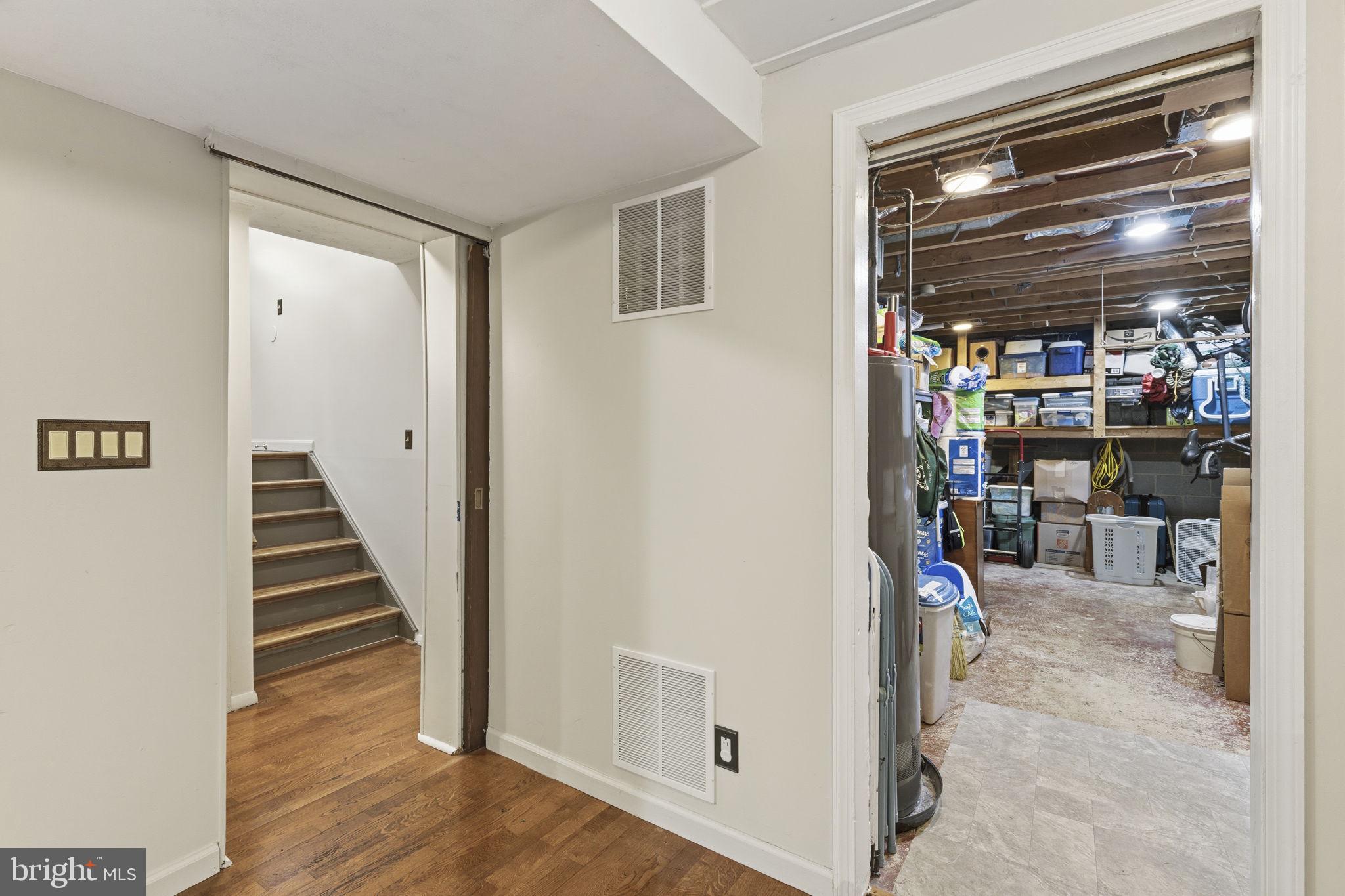 VILLAGE OF LONG REACH - Residential