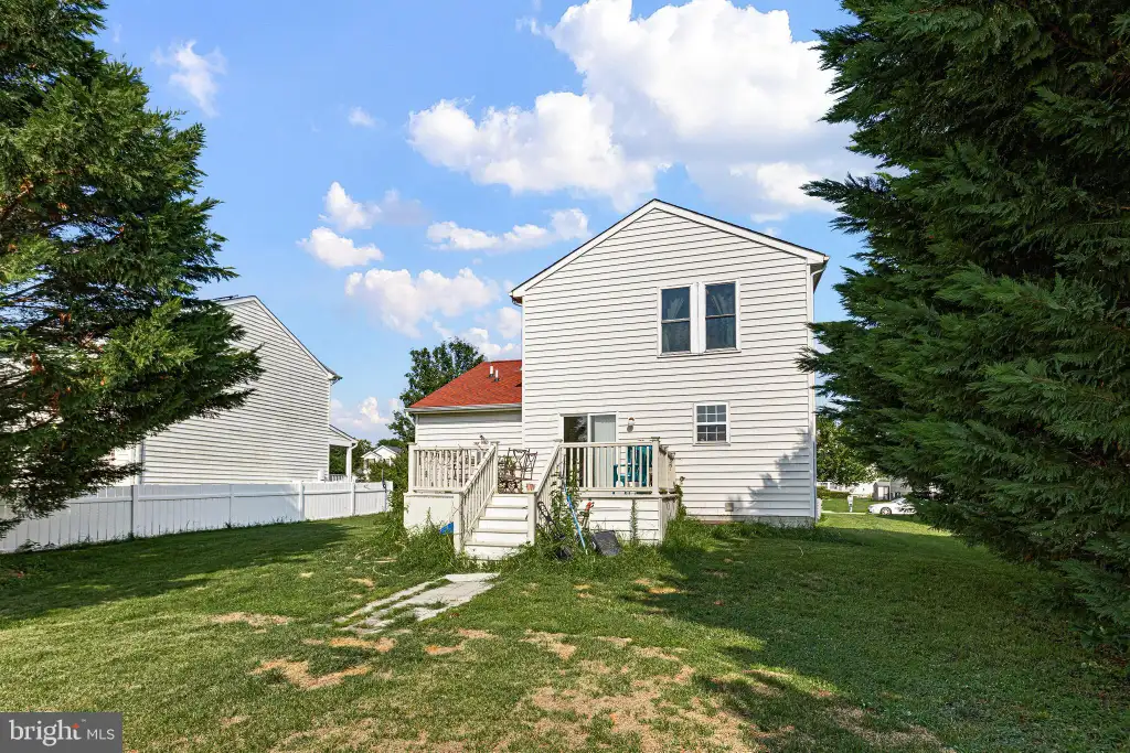 568 Groundhog Lane, Smyrna, DE 19977