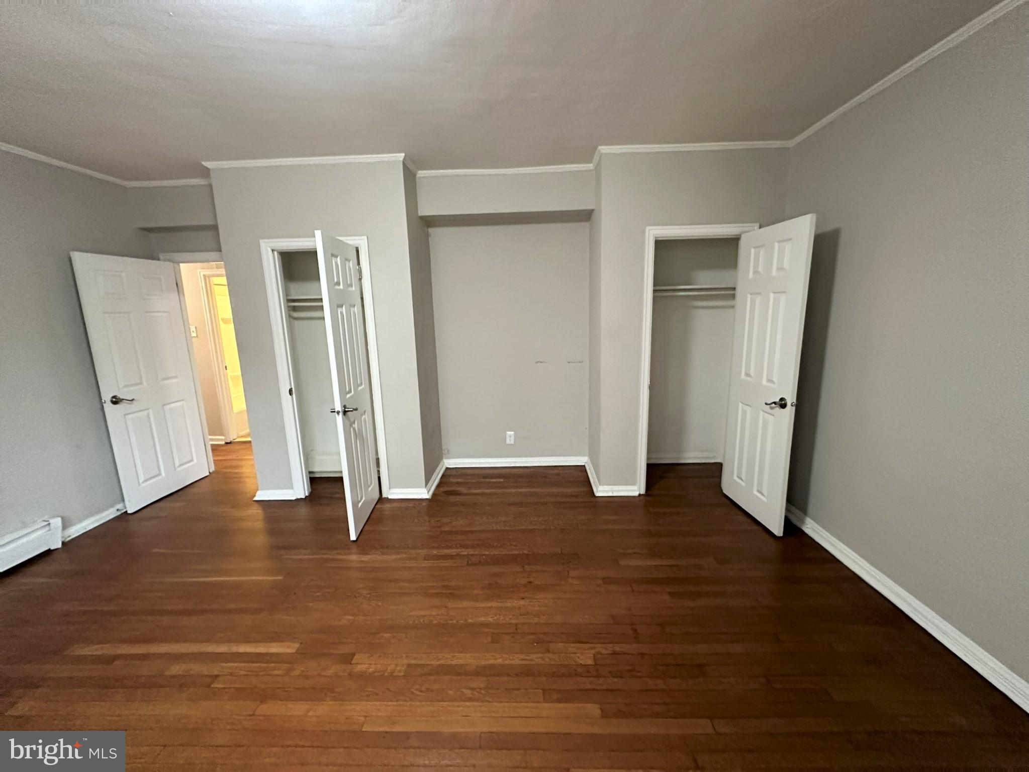 WYNNEFIELD - Residential Lease