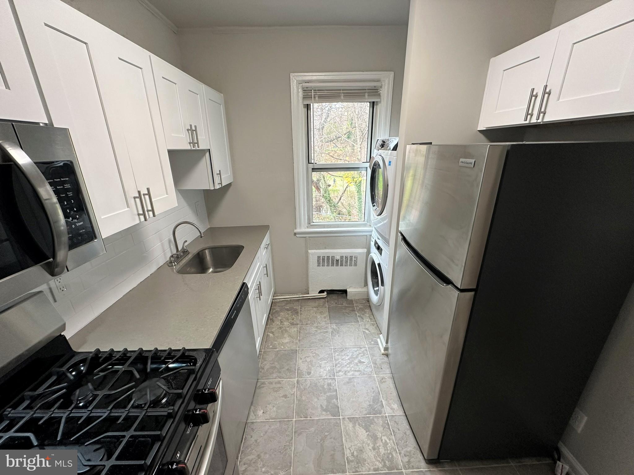 WYNNEFIELD - Residential Lease