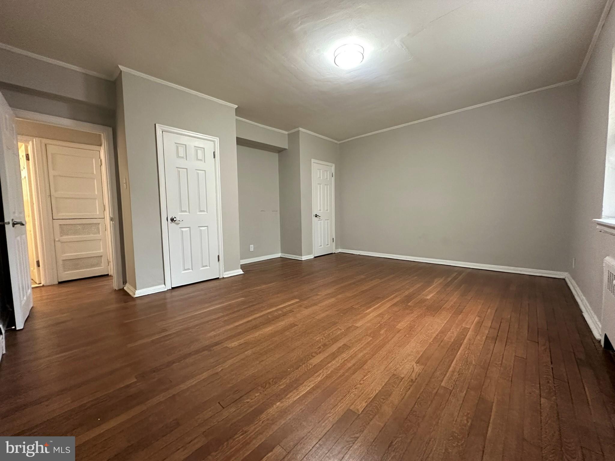 WYNNEFIELD - Residential Lease